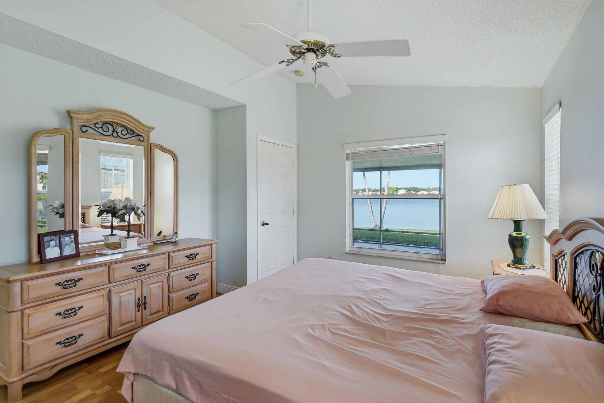 3648 Coco Lake Drive, Coconut Creek, FL 33073 Photo