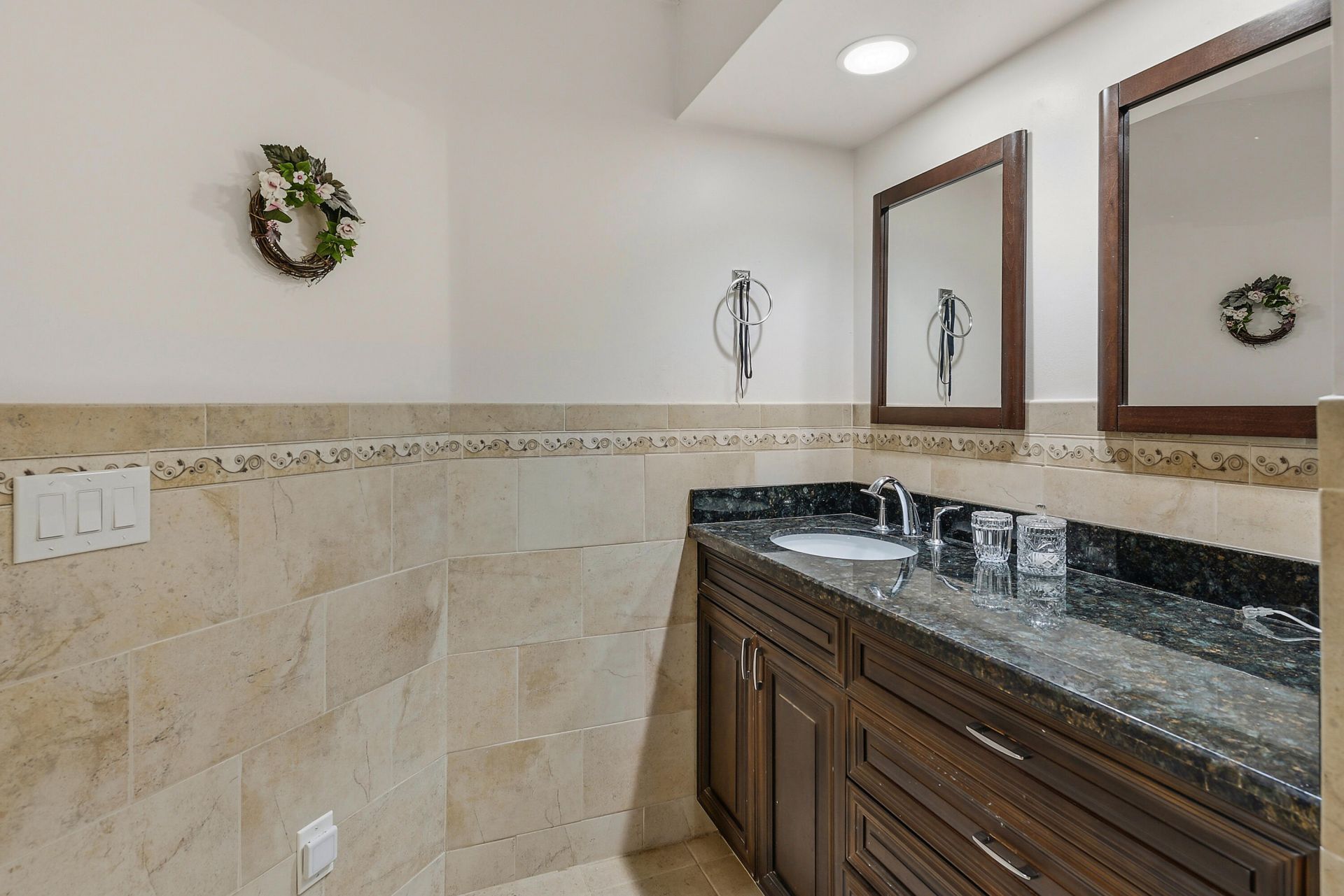 3648 Coco Lake Drive, Coconut Creek, FL 33073 Photo