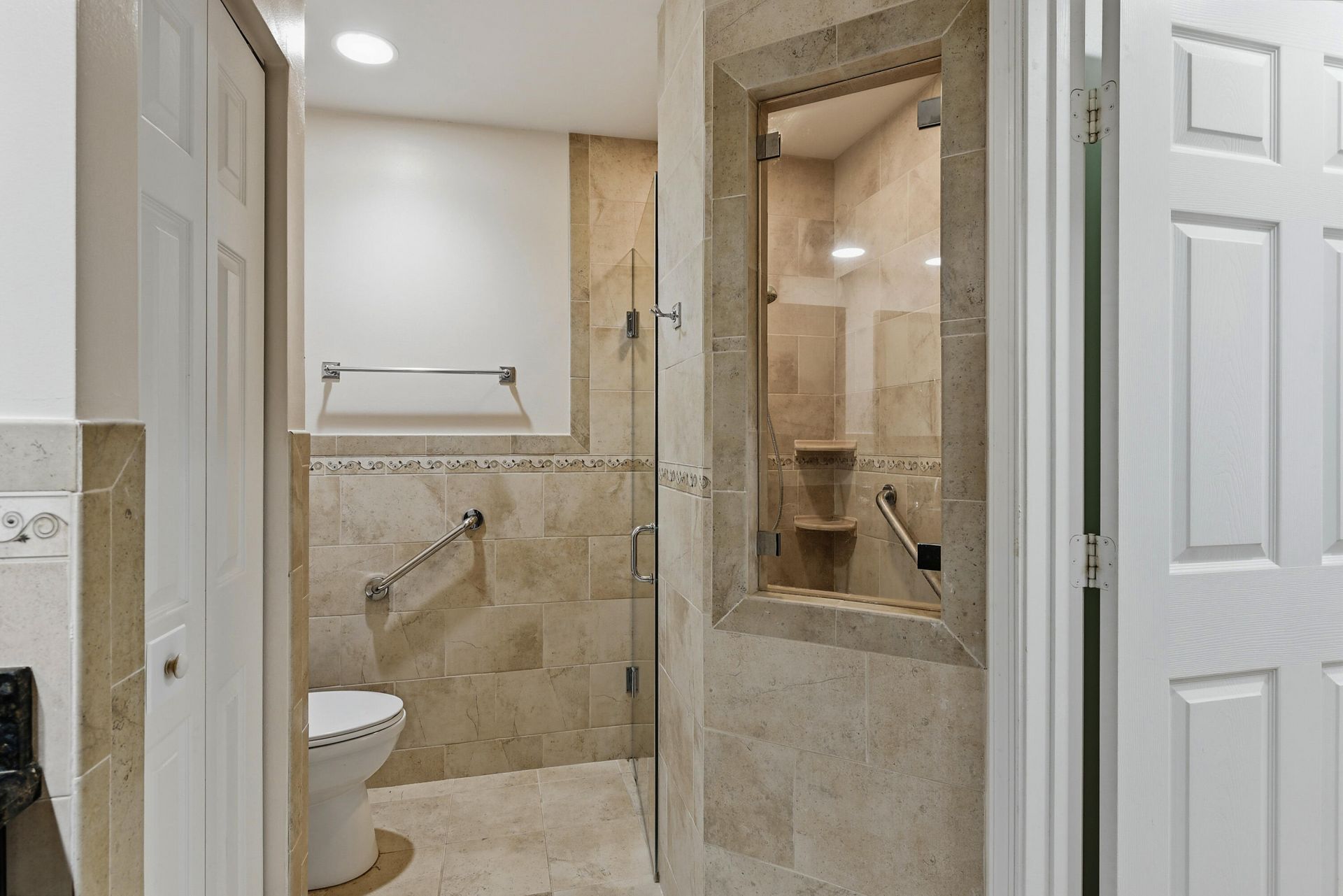 3648 Coco Lake Drive, Coconut Creek, FL 33073 Photo