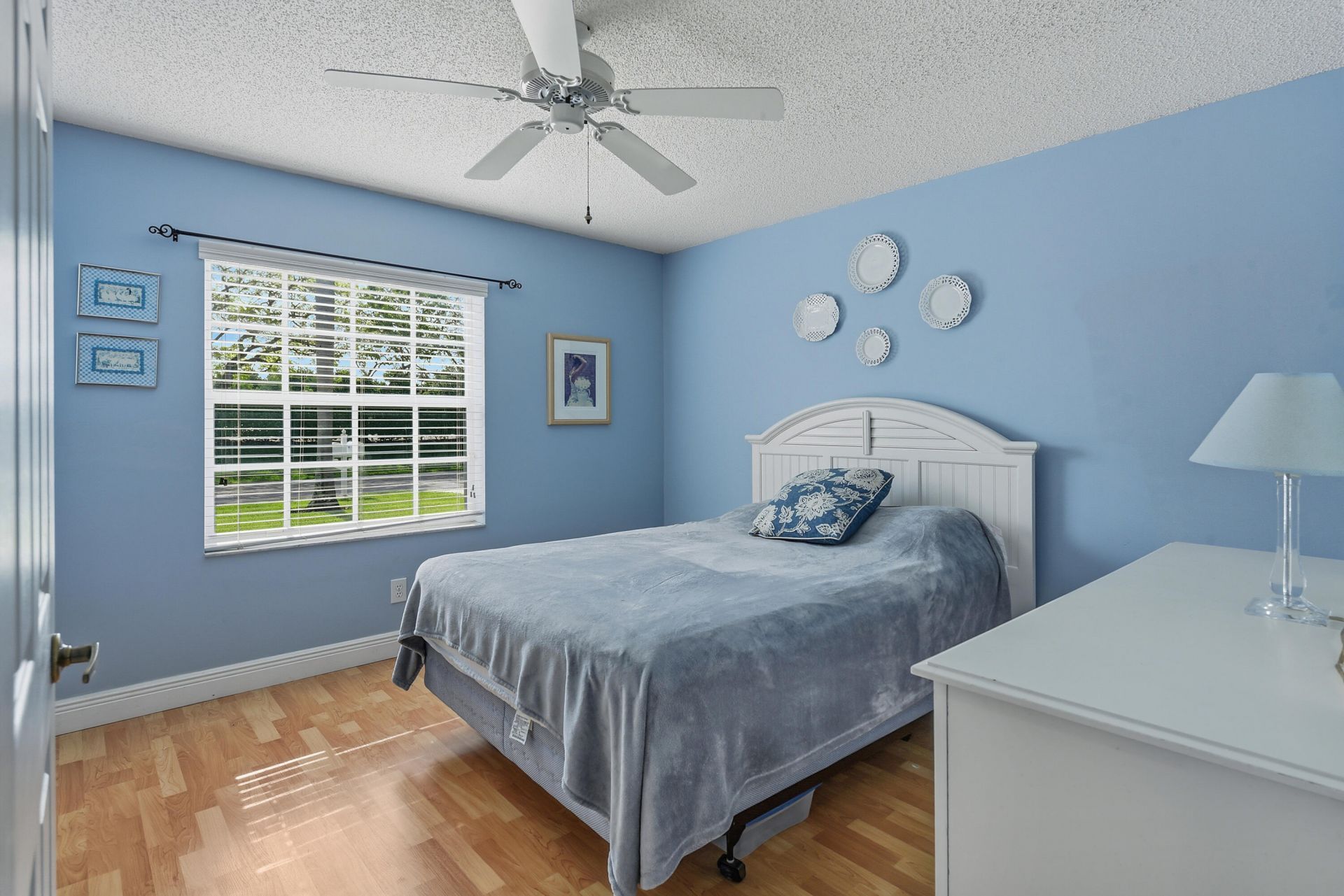 3648 Coco Lake Drive, Coconut Creek, FL 33073 Photo