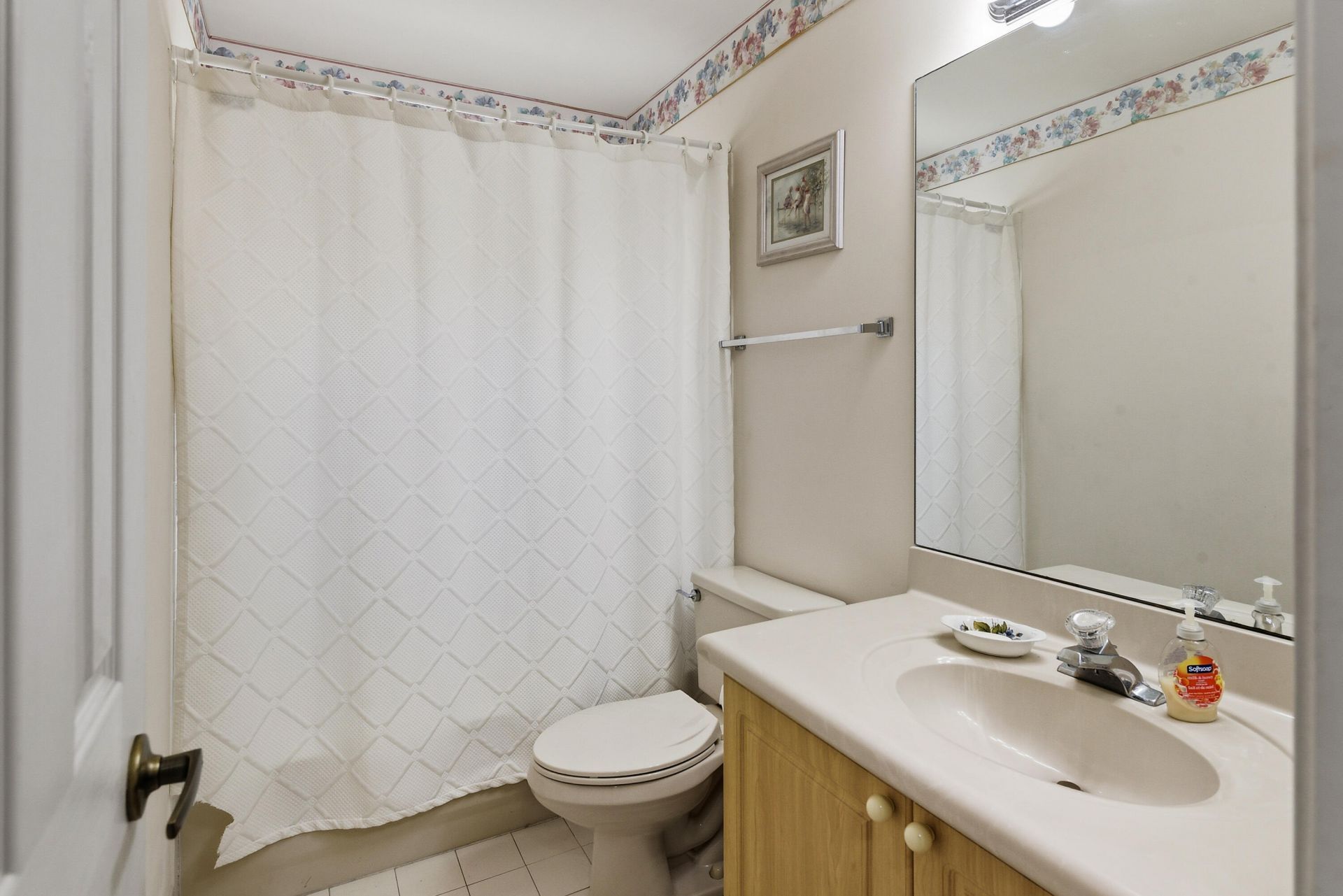 3648 Coco Lake Drive, Coconut Creek, FL 33073 Photo