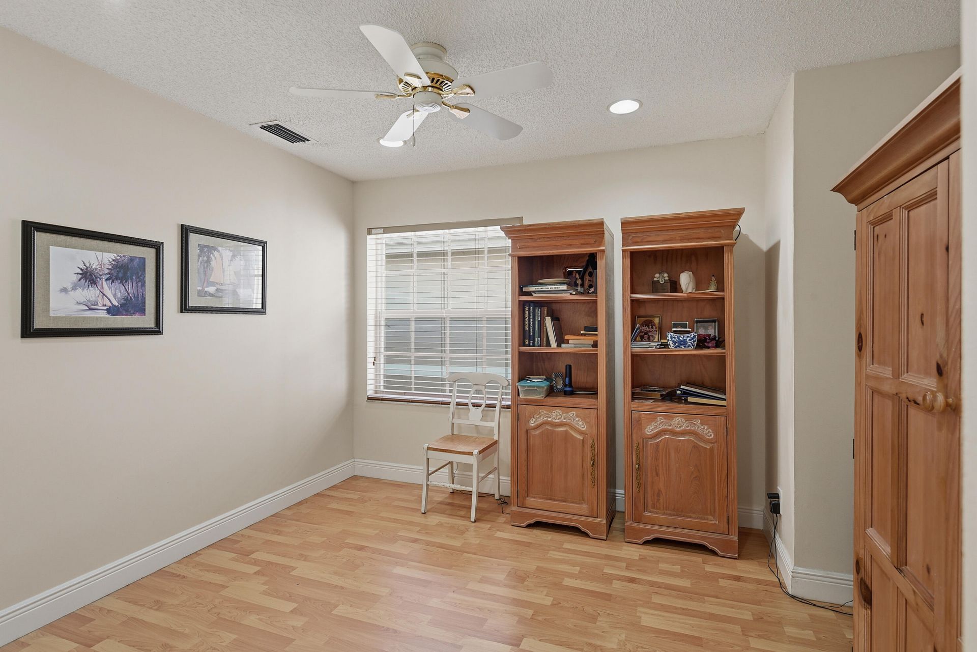 3648 Coco Lake Drive, Coconut Creek, FL 33073 Photo
