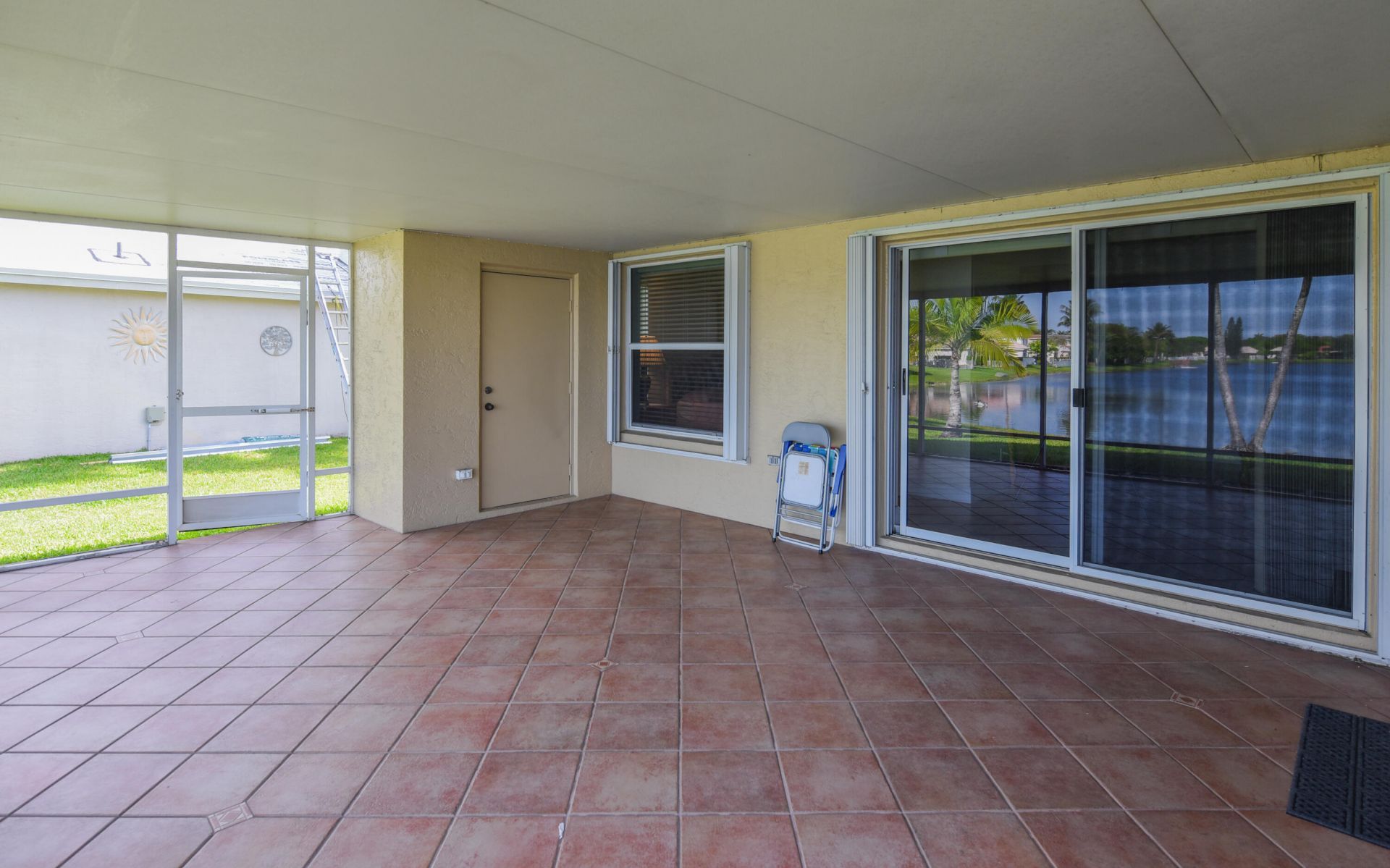 3648 Coco Lake Drive, Coconut Creek, FL 33073 Photo