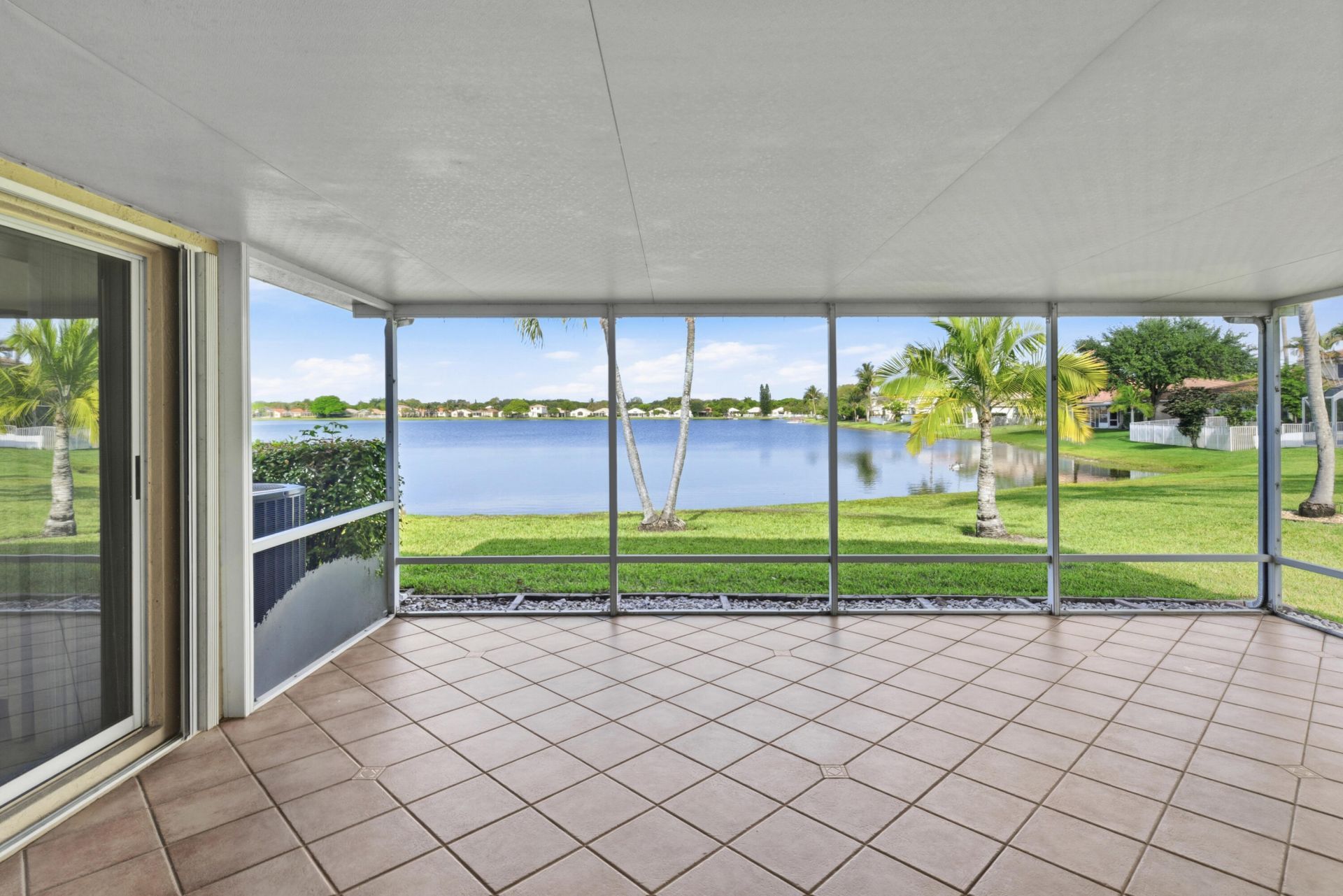 3648 Coco Lake Drive, Coconut Creek, FL 33073 Photo