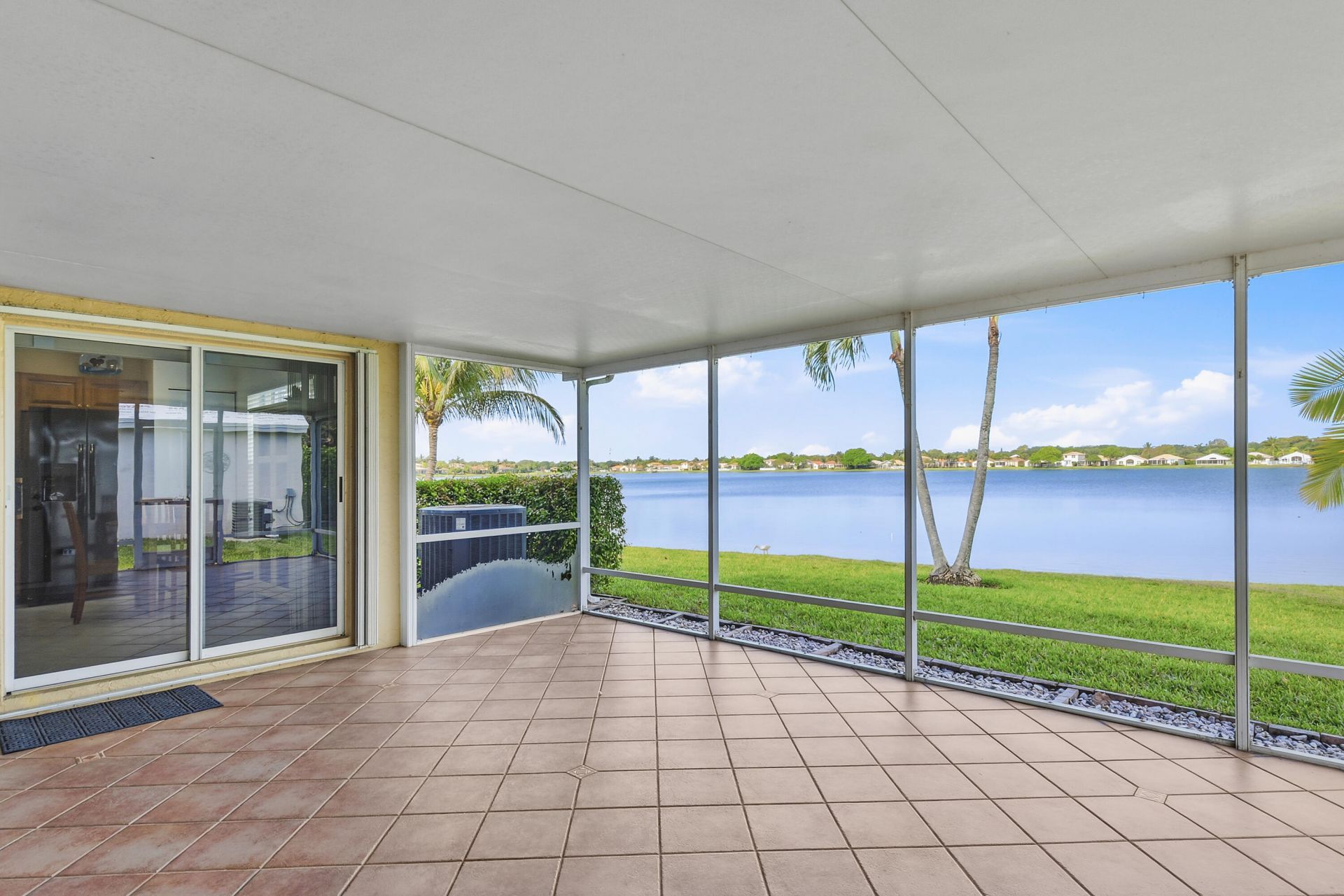 3648 Coco Lake Drive, Coconut Creek, FL 33073 Photo