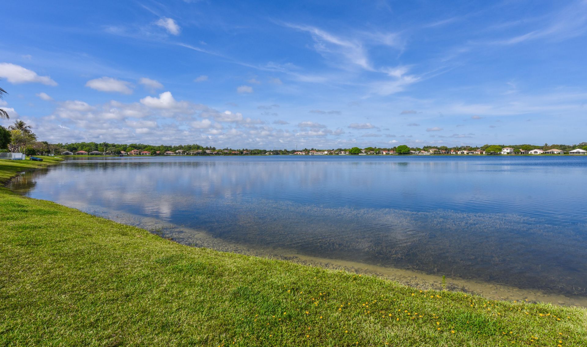 3648 Coco Lake Drive, Coconut Creek, FL 33073 Photo