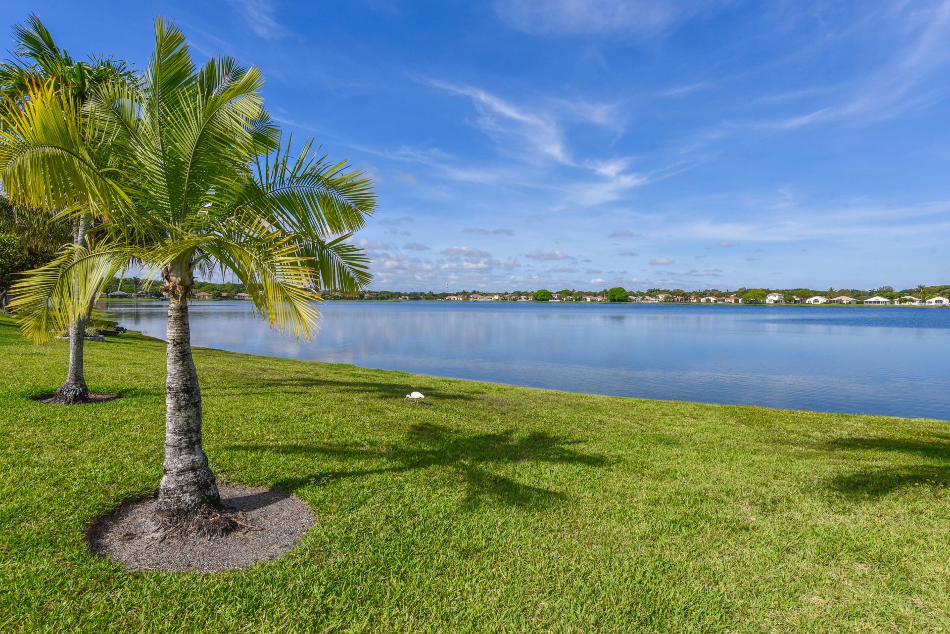 3648 Coco Lake Drive, Coconut Creek, FL 33073 Photo