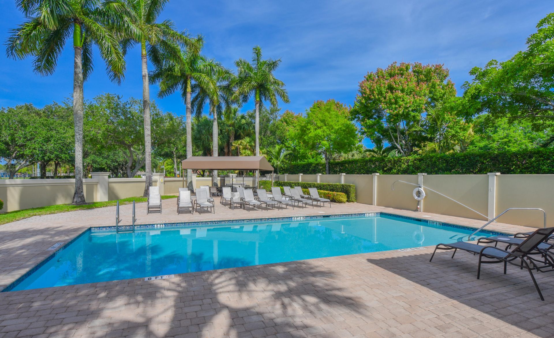3648 Coco Lake Drive, Coconut Creek, FL 33073 Photo