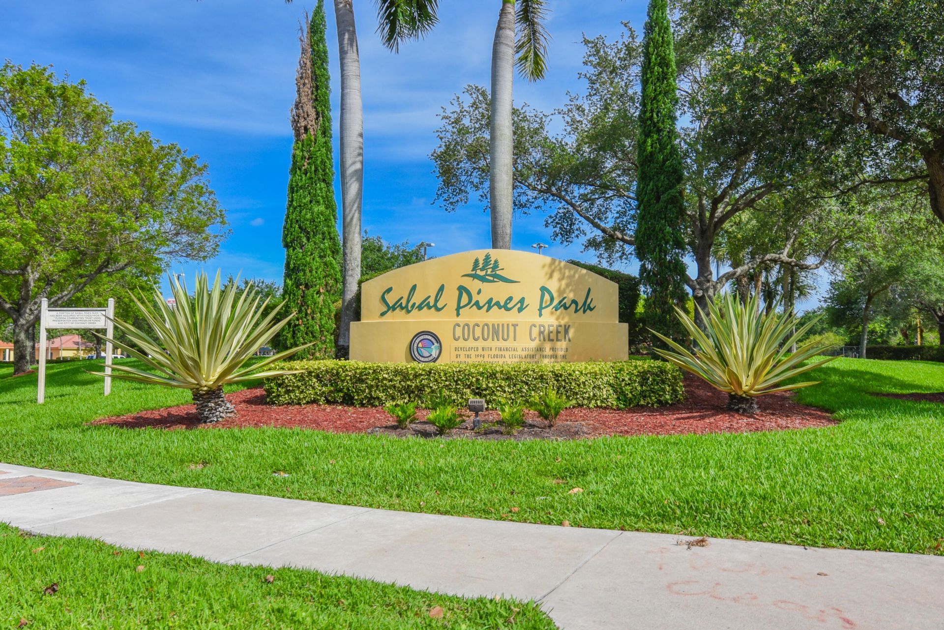 3648 Coco Lake Drive, Coconut Creek, FL 33073 Photo