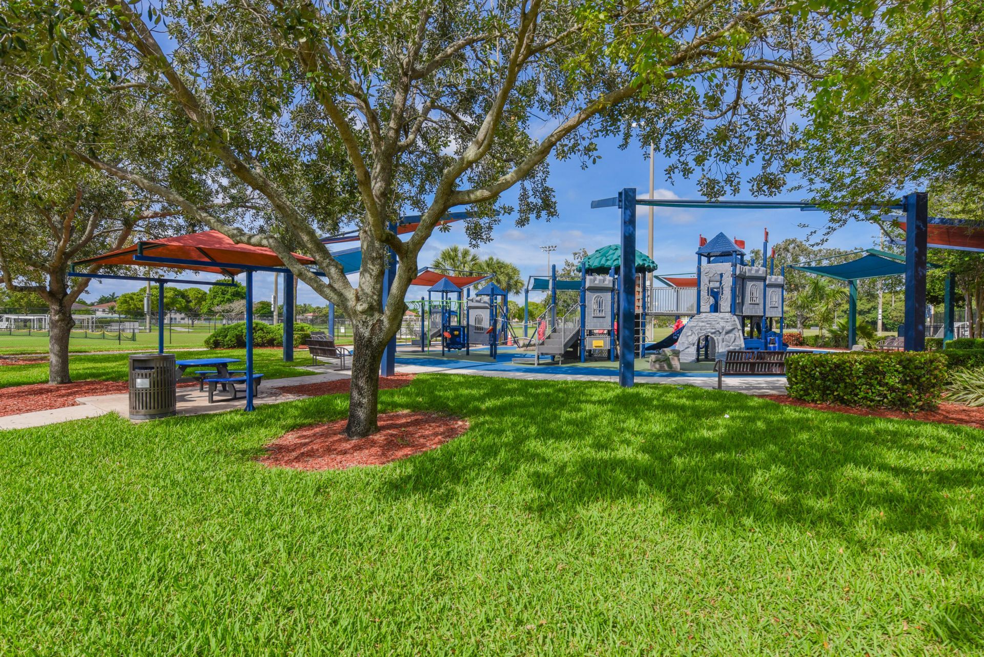 3648 Coco Lake Drive, Coconut Creek, FL 33073 Photo