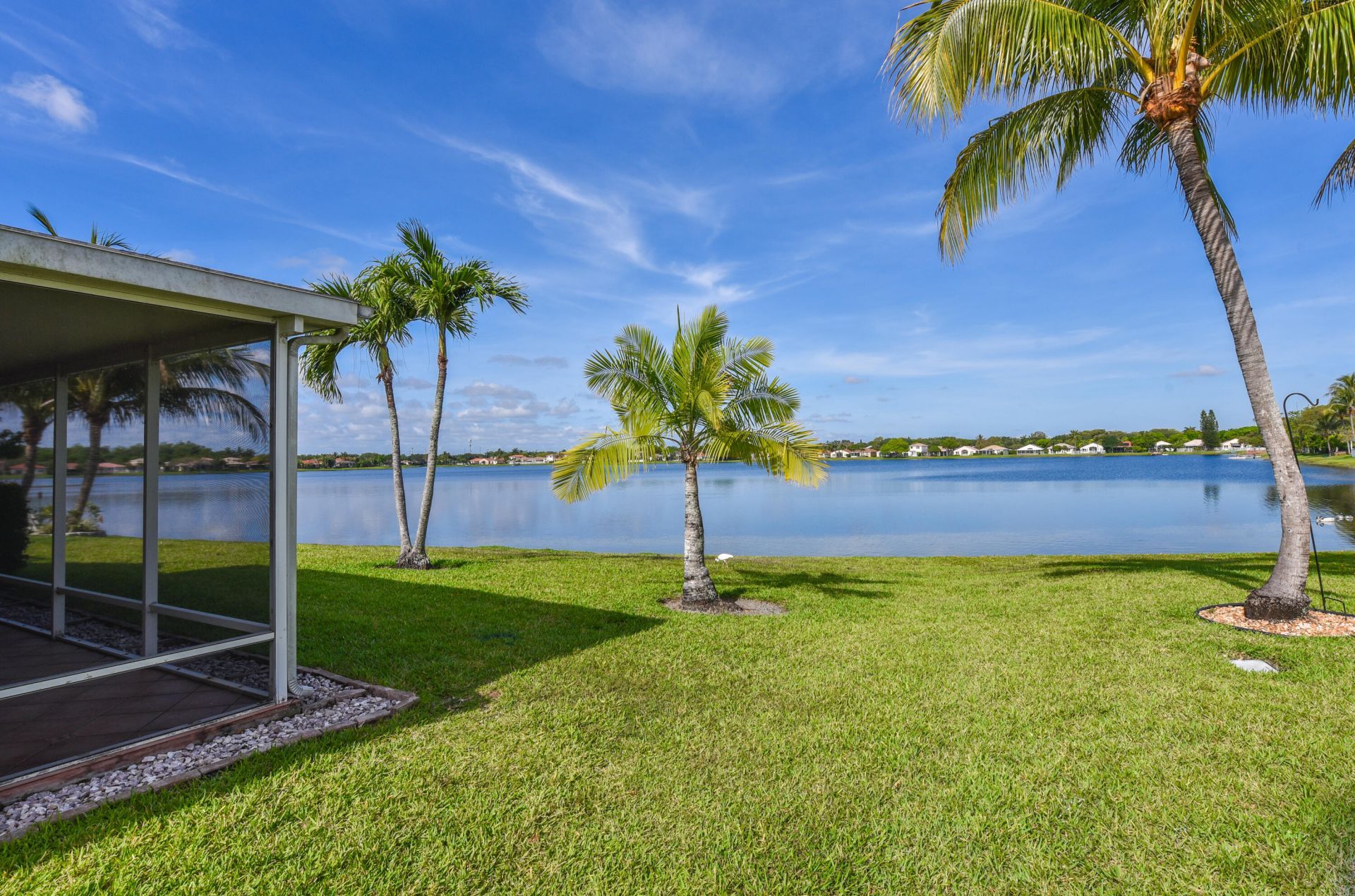 3648 Coco Lake Drive, Coconut Creek, FL 33073 Photo