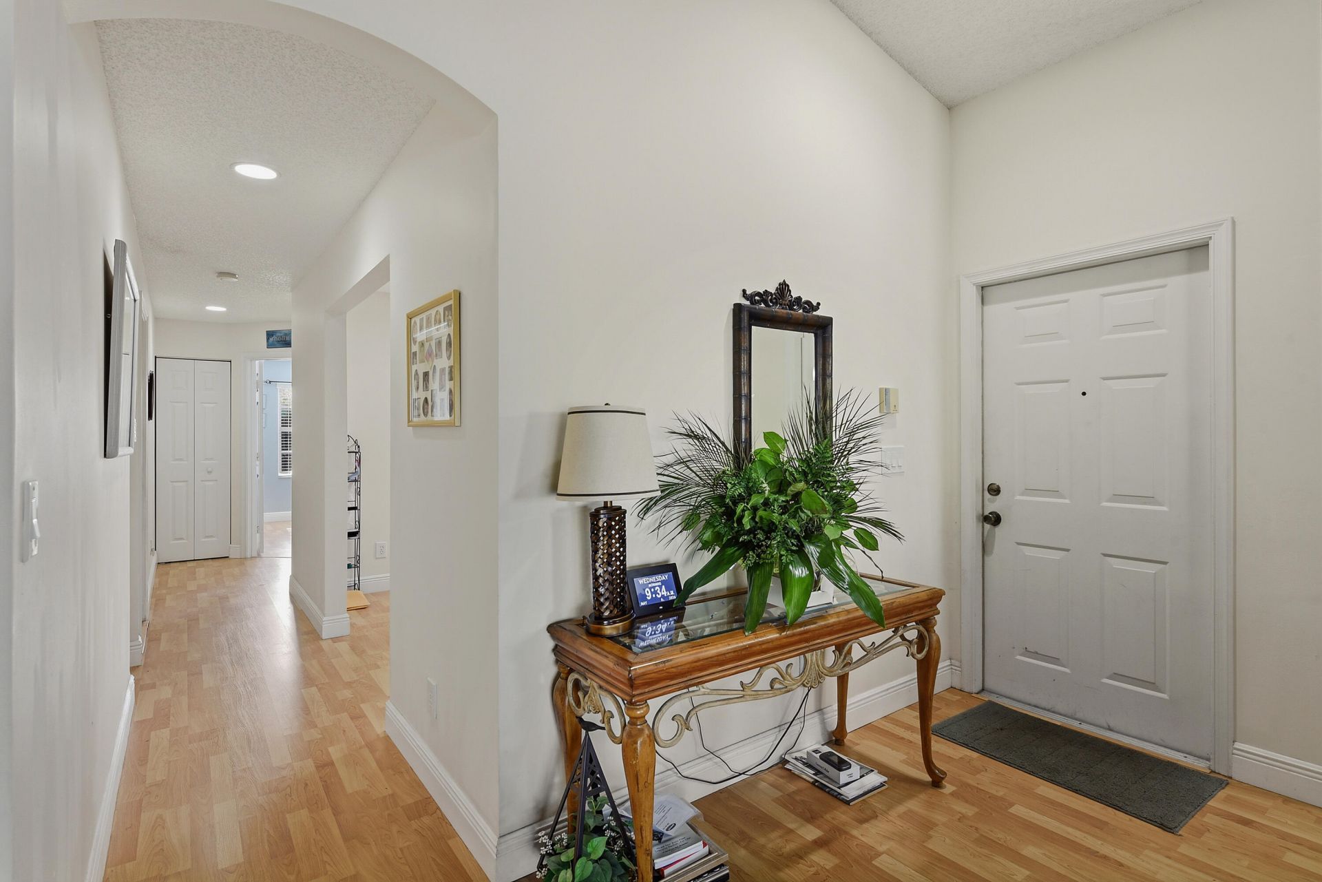 3648 Coco Lake Drive, Coconut Creek, FL 33073 Photo