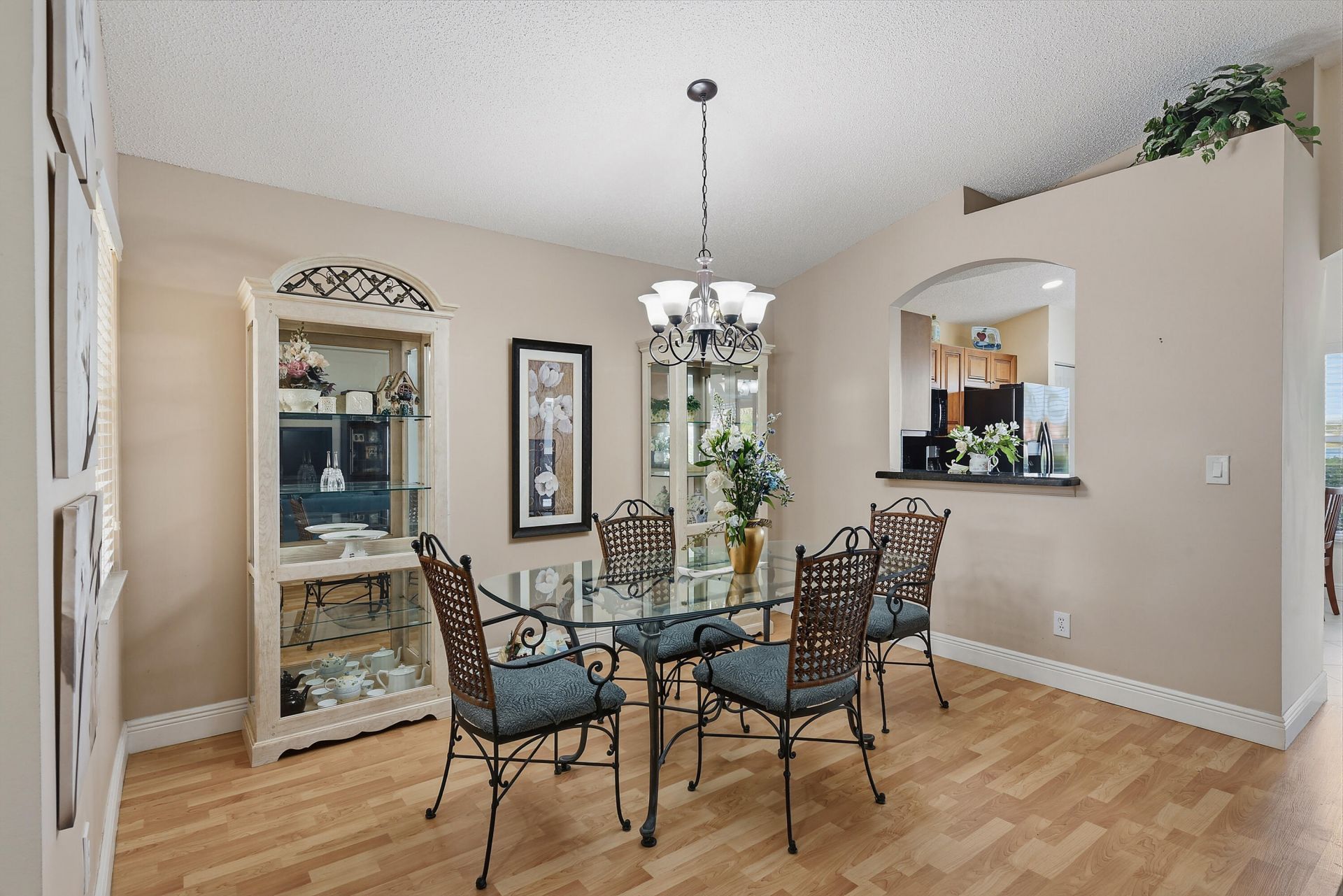 3648 Coco Lake Drive, Coconut Creek, FL 33073 Photo