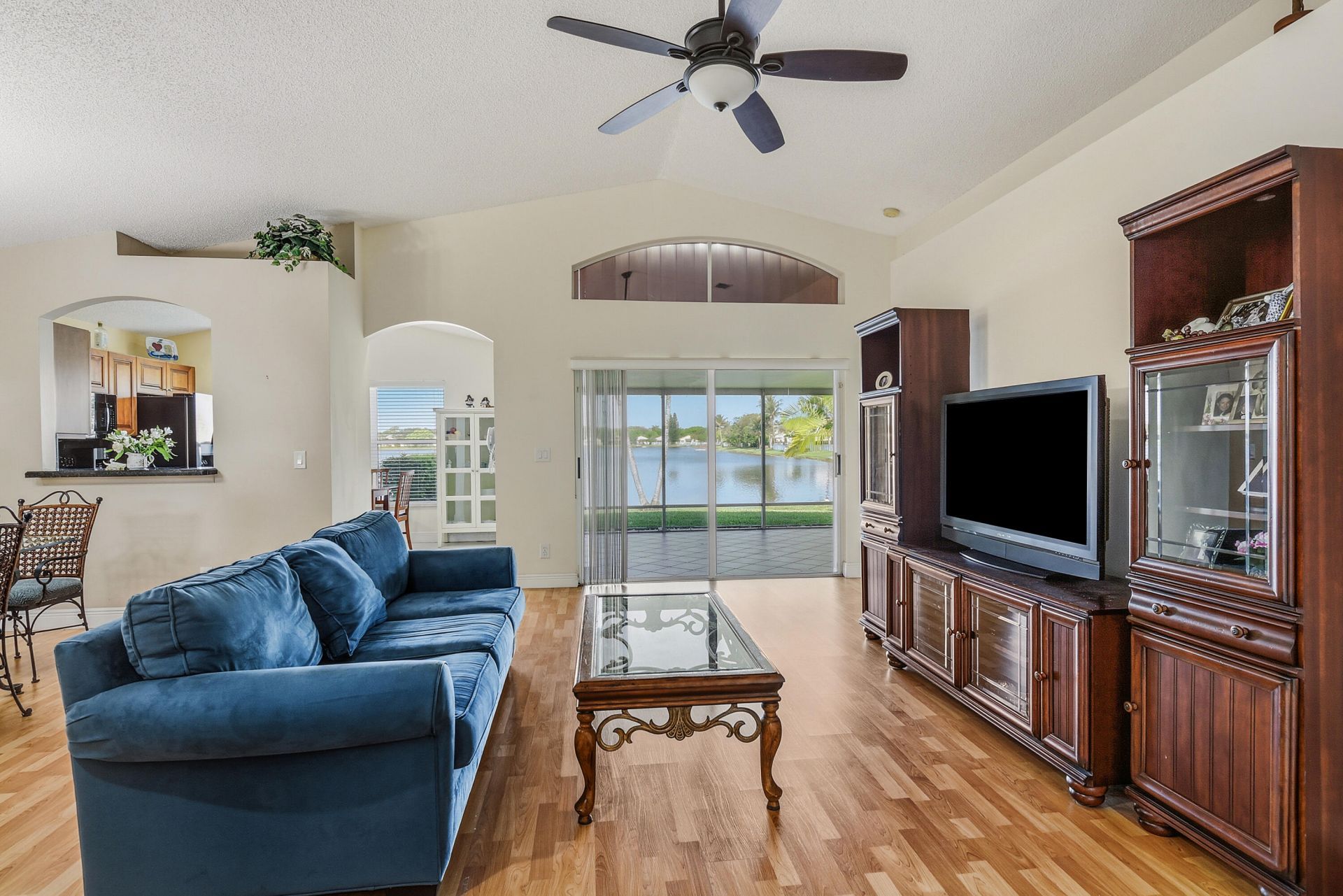 3648 Coco Lake Drive, Coconut Creek, FL 33073 Photo