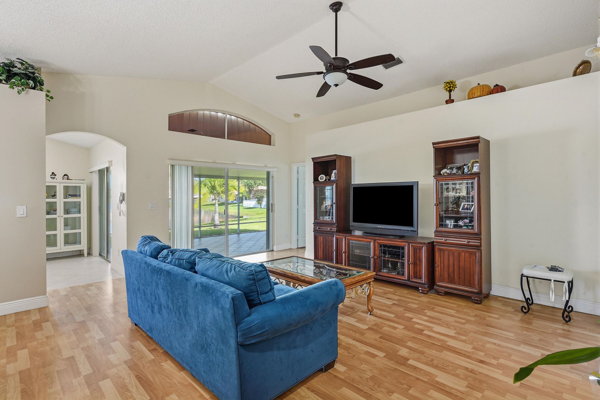 3648 Coco Lake Drive, Coconut Creek, FL 33073 Photo