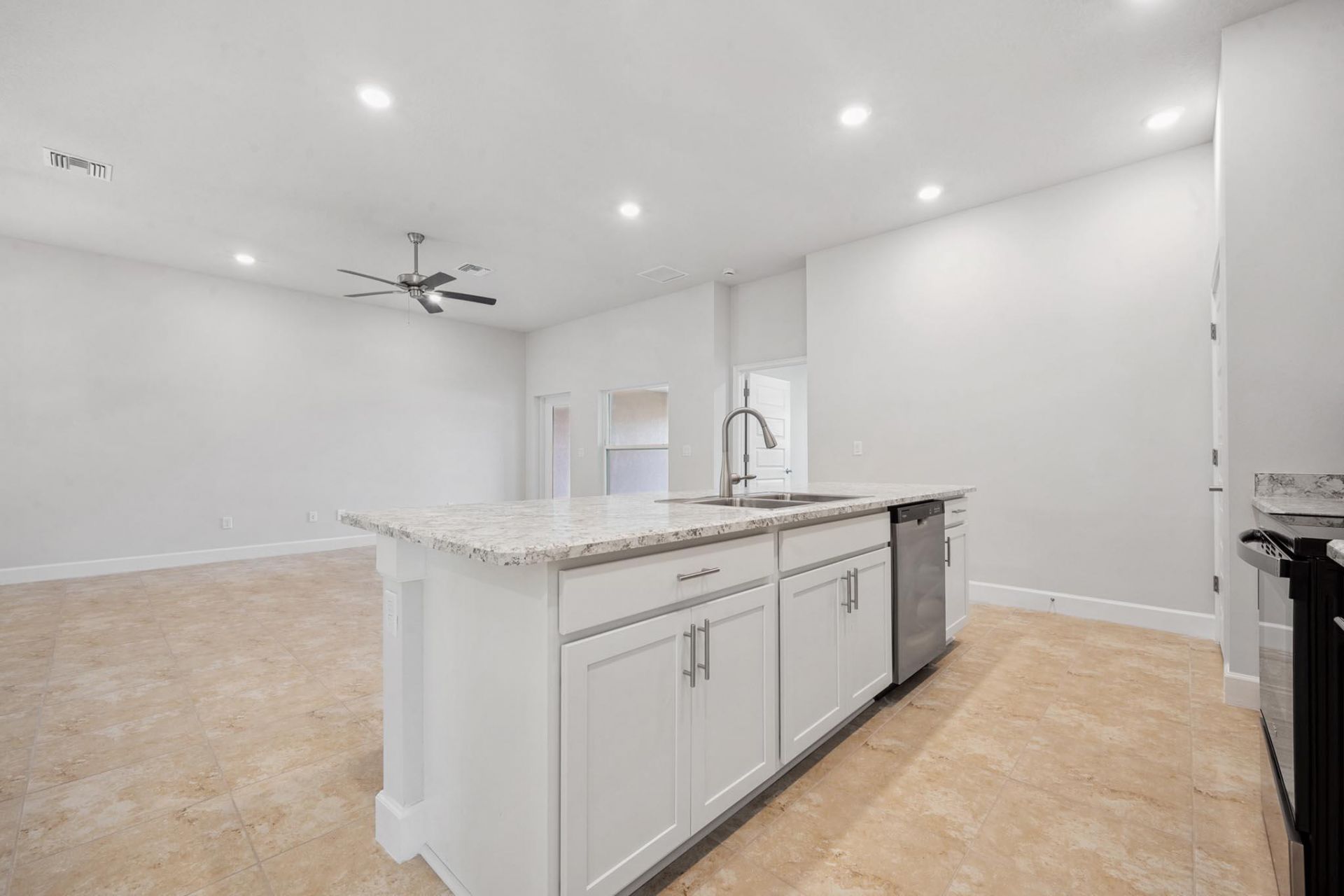 8612 Giovanni Avenue, Fort Pierce, FL 34951 Photo