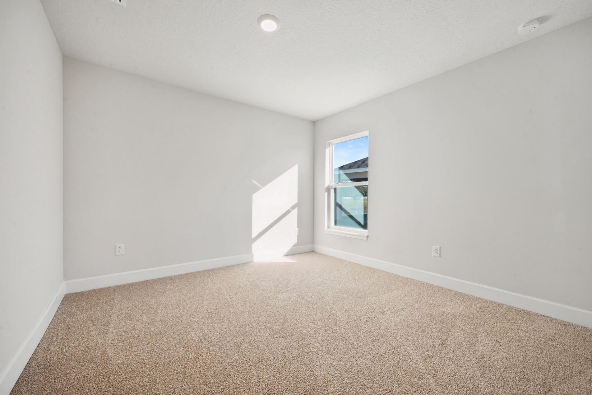 8612 Giovanni Avenue, Fort Pierce, FL 34951 Photo