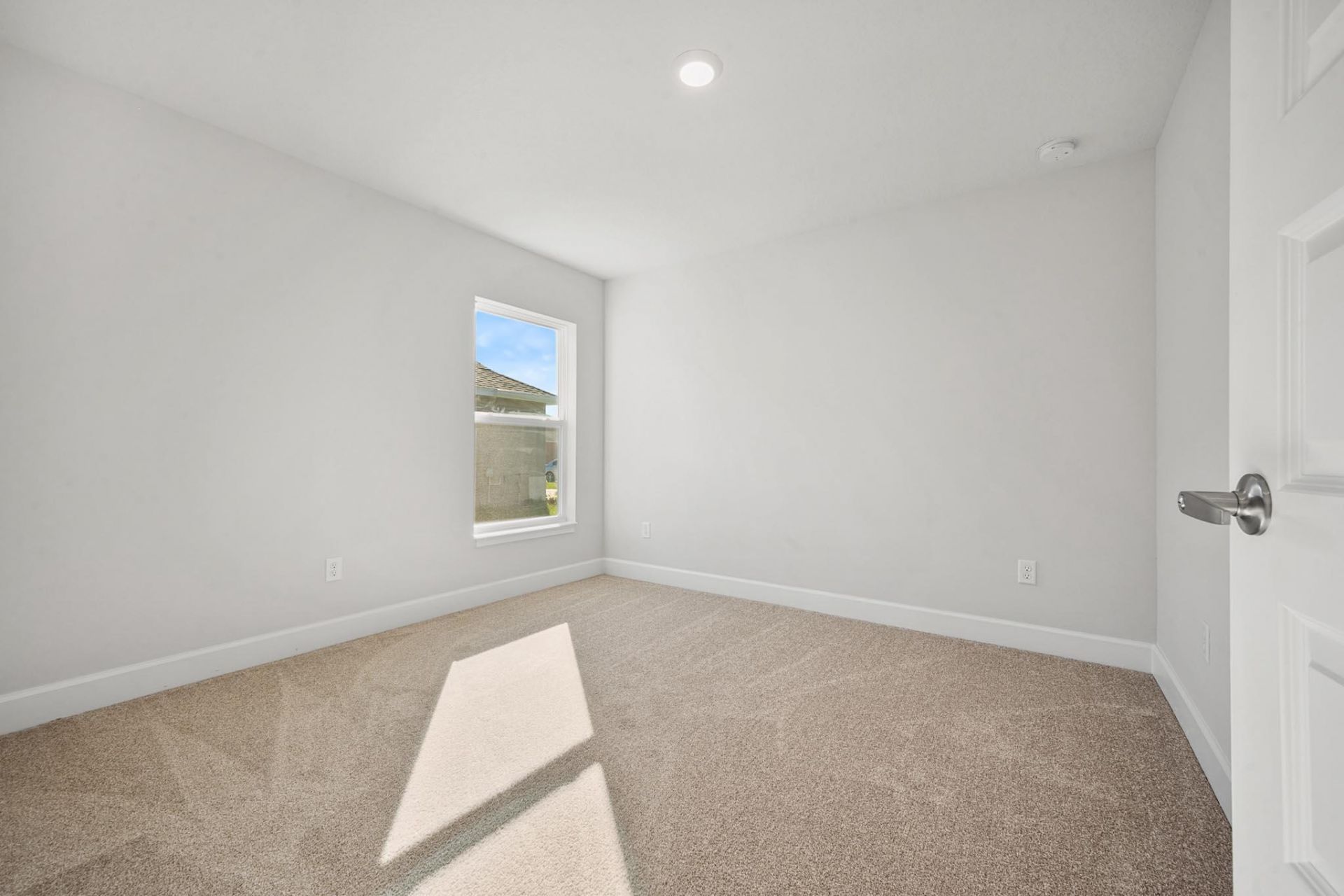 8612 Giovanni Avenue, Fort Pierce, FL 34951 Photo