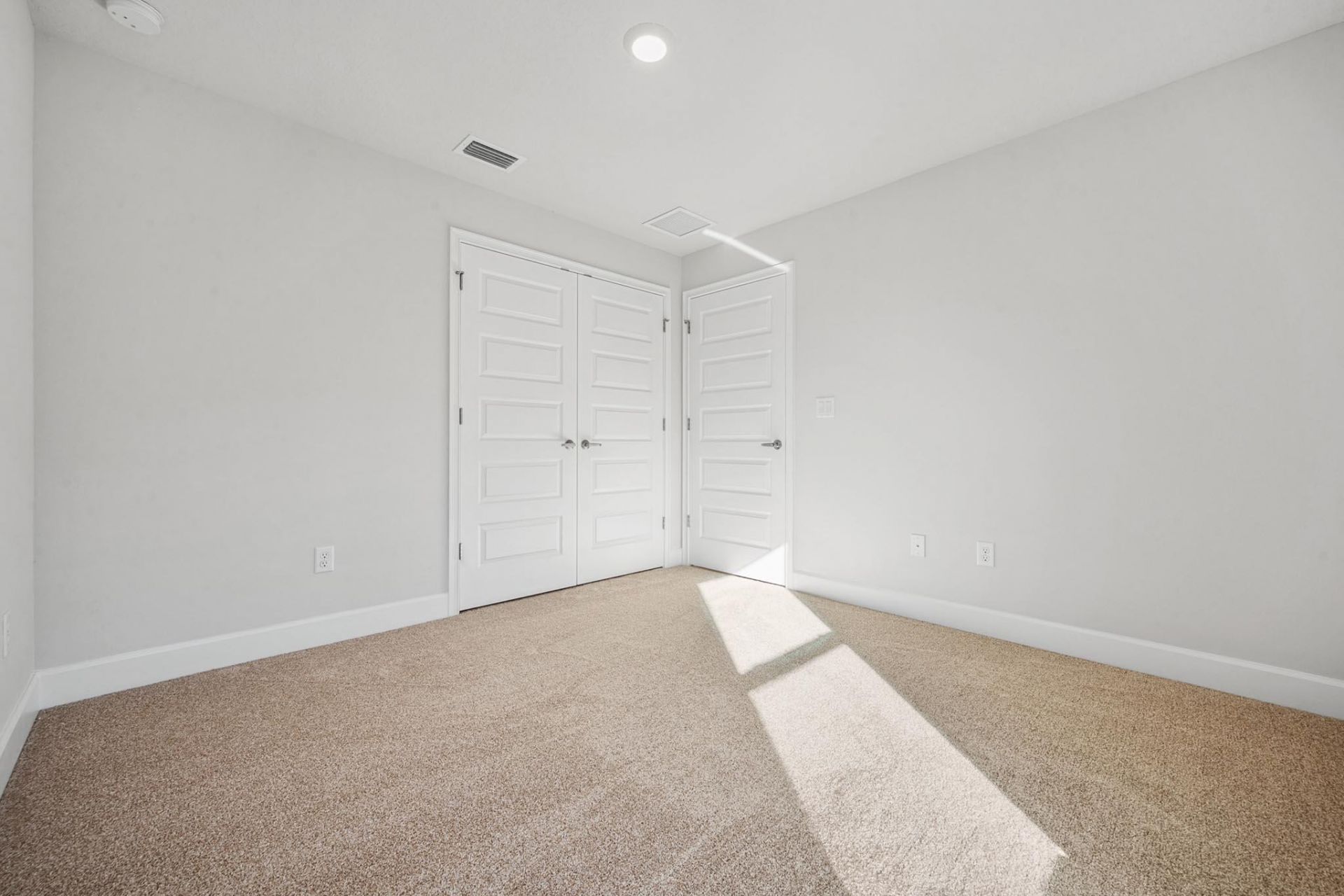 8612 Giovanni Avenue, Fort Pierce, FL 34951 Photo