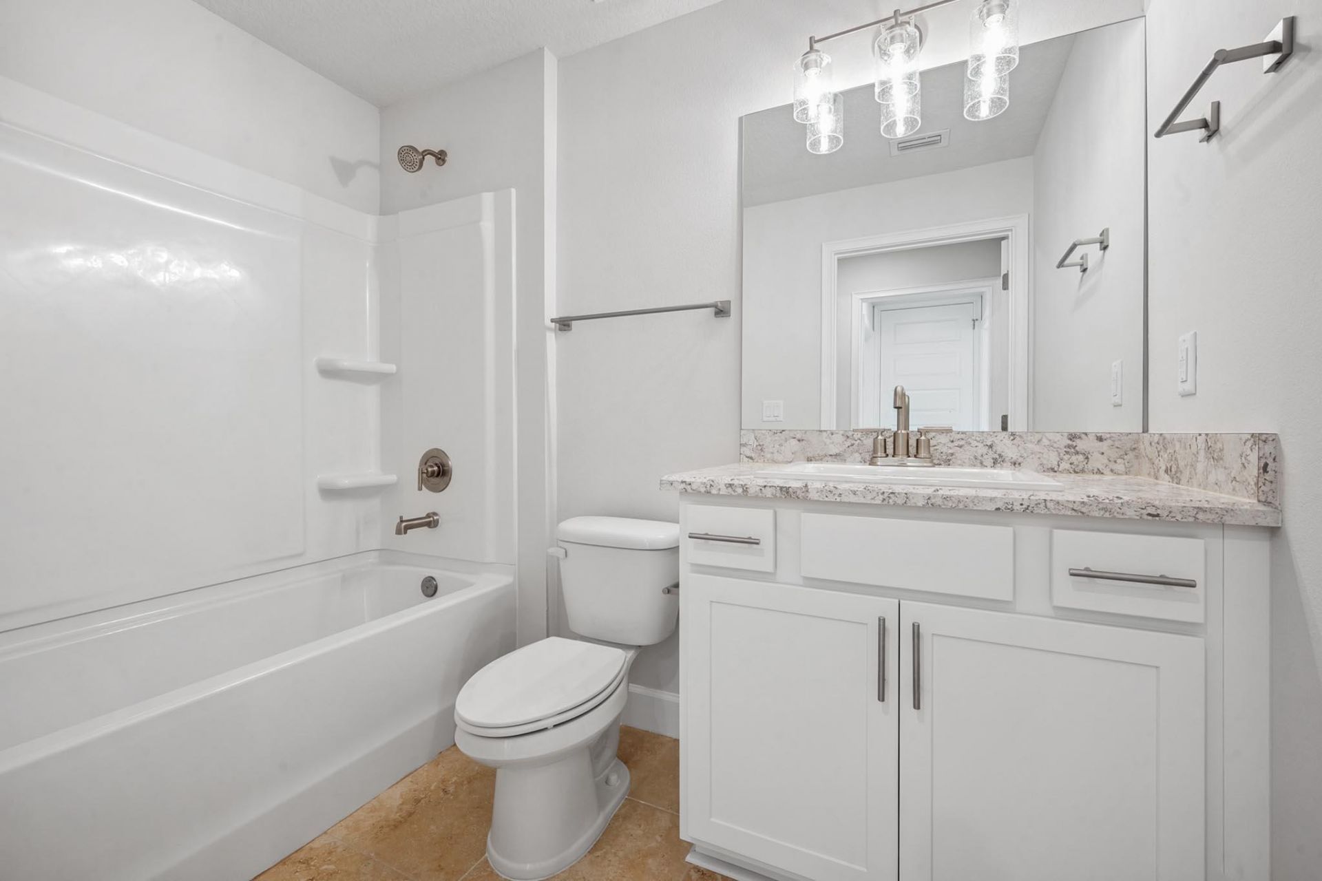 8612 Giovanni Avenue, Fort Pierce, FL 34951 Photo