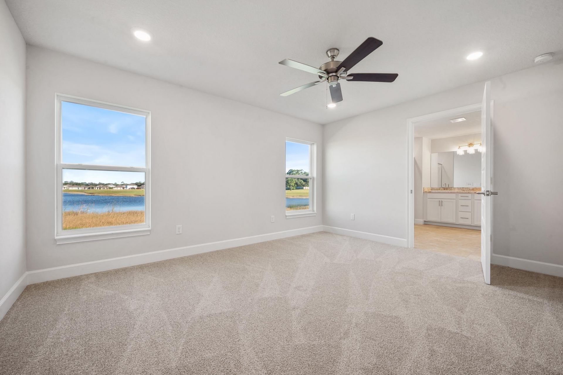 8612 Giovanni Avenue, Fort Pierce, FL 34951 Photo