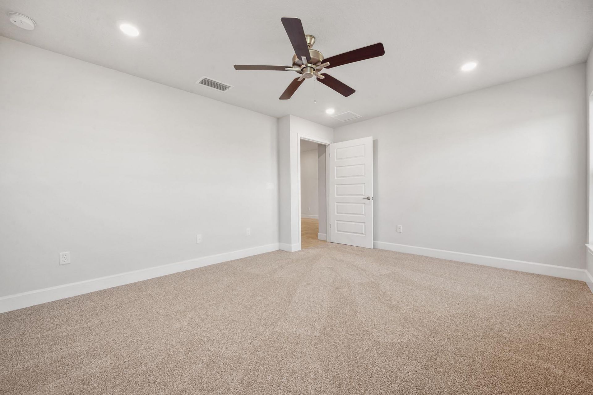 8612 Giovanni Avenue, Fort Pierce, FL 34951 Photo