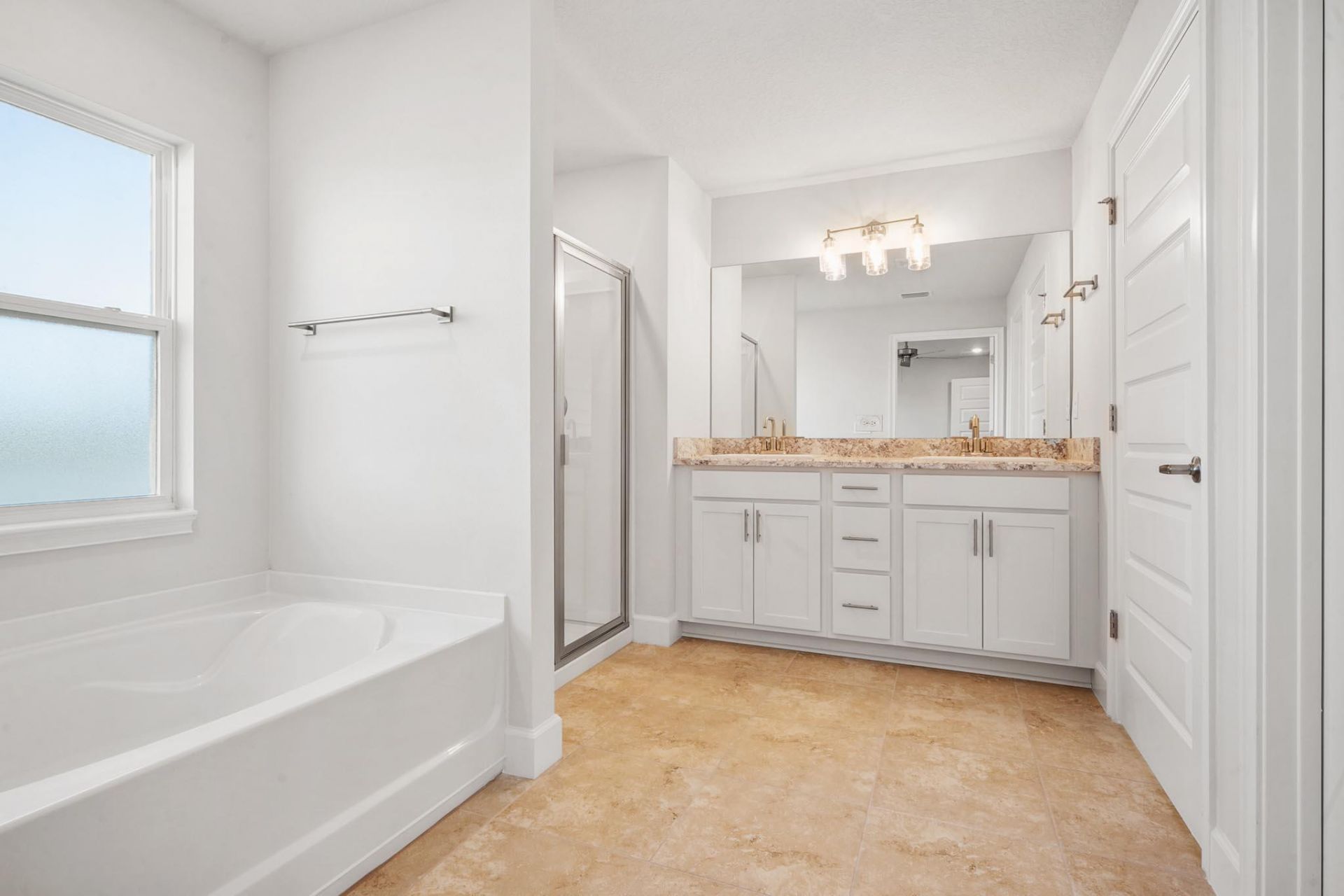 8612 Giovanni Avenue, Fort Pierce, FL 34951 Photo