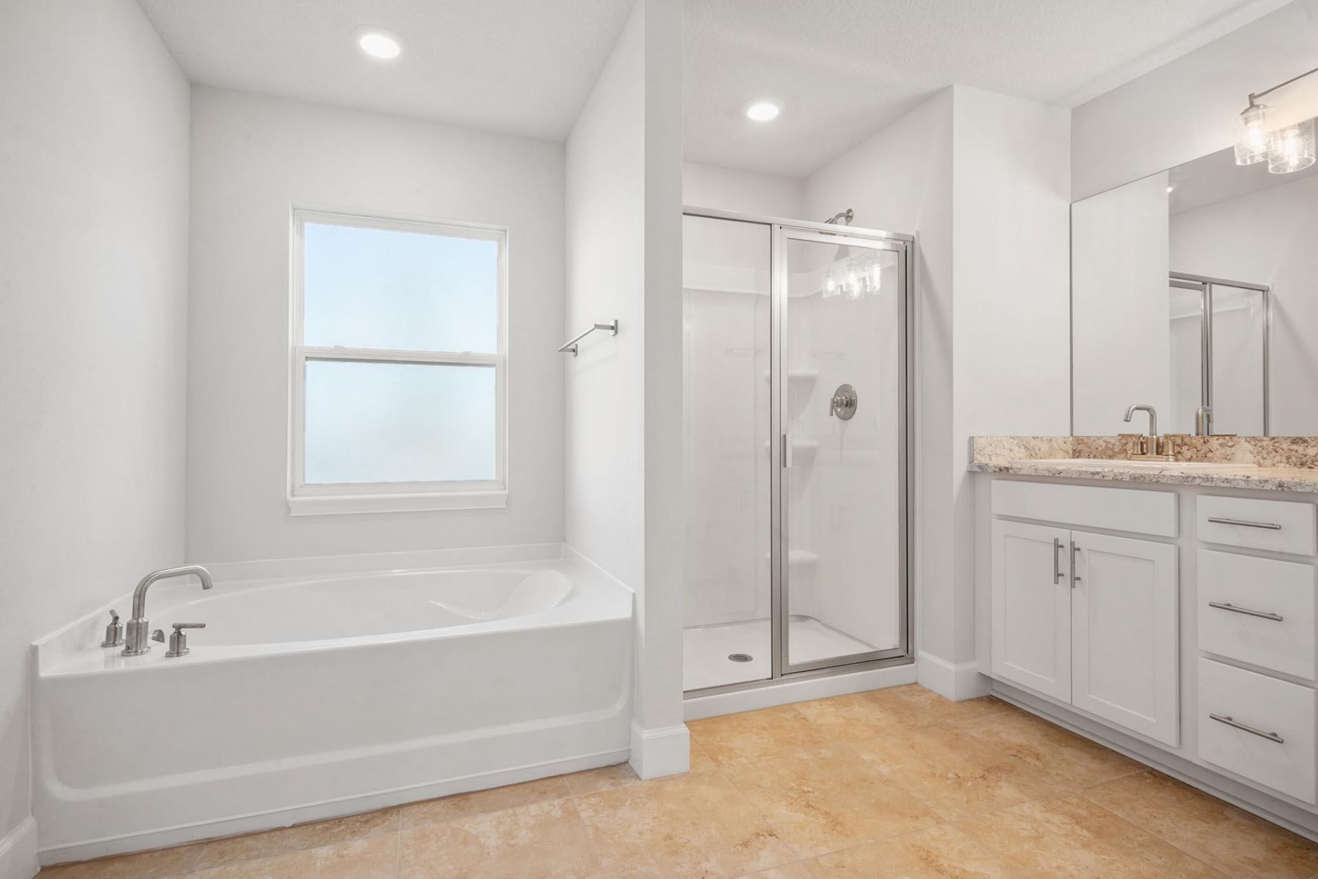 8612 Giovanni Avenue, Fort Pierce, FL 34951 Photo