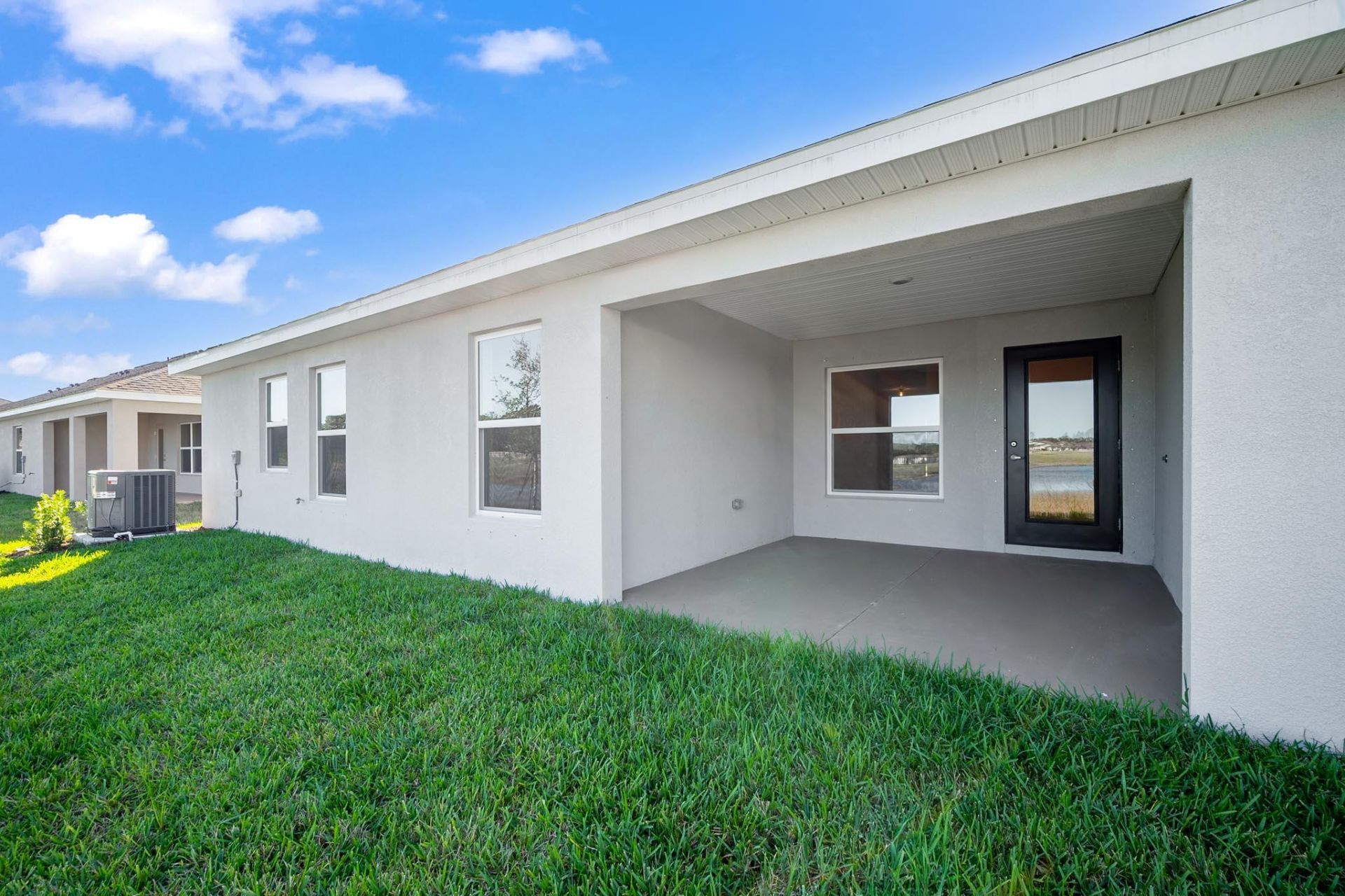 8612 Giovanni Avenue, Fort Pierce, FL 34951 Photo