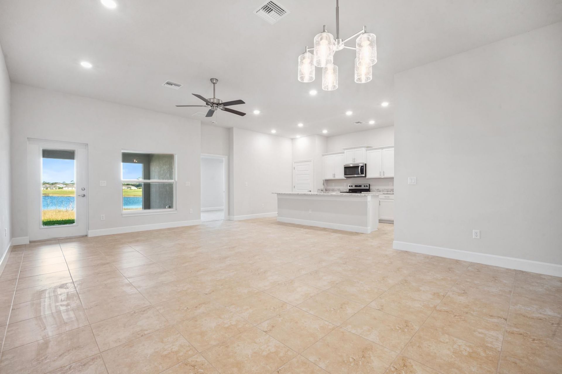 8612 Giovanni Avenue, Fort Pierce, FL 34951 Photo