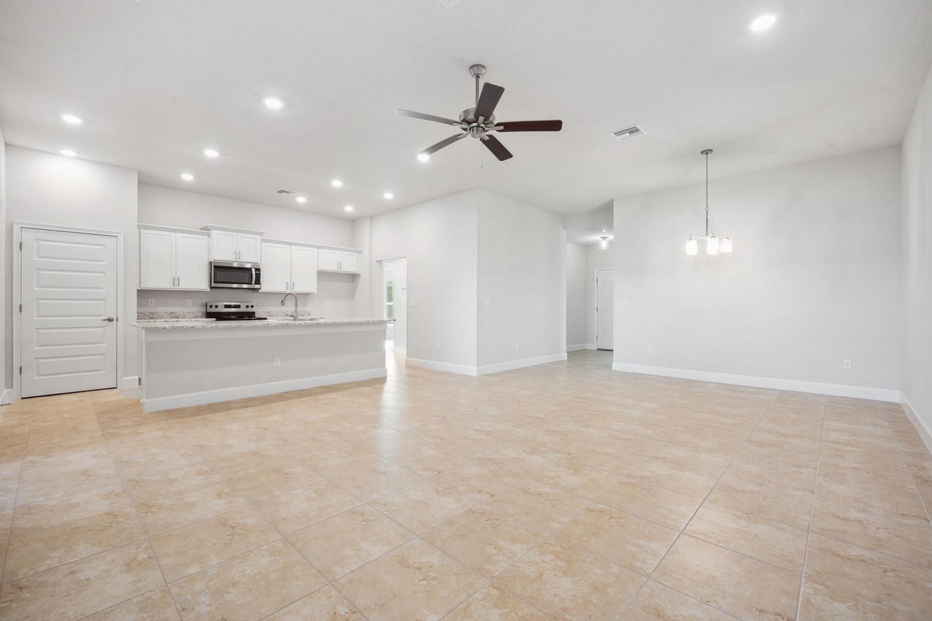 8612 Giovanni Avenue, Fort Pierce, FL 34951 Photo