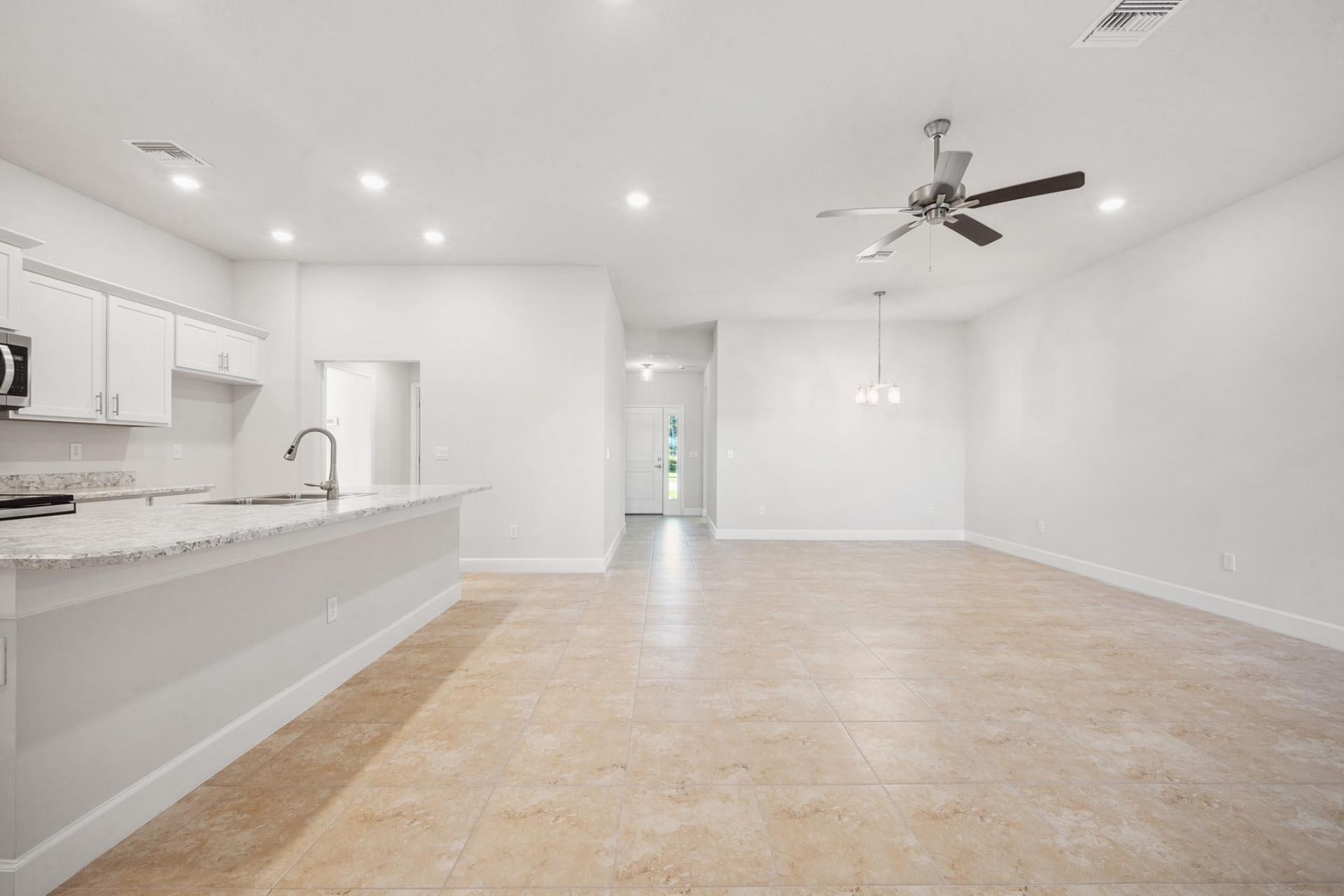 8612 Giovanni Avenue, Fort Pierce, FL 34951 Photo