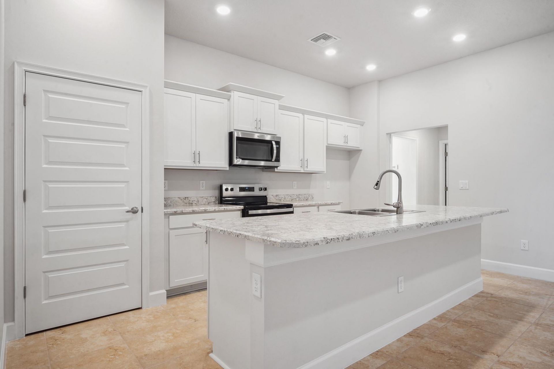 8612 Giovanni Avenue, Fort Pierce, FL 34951 Photo