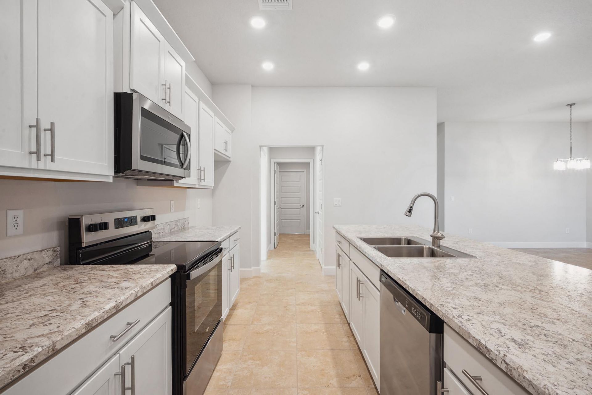 8612 Giovanni Avenue, Fort Pierce, FL 34951 Photo