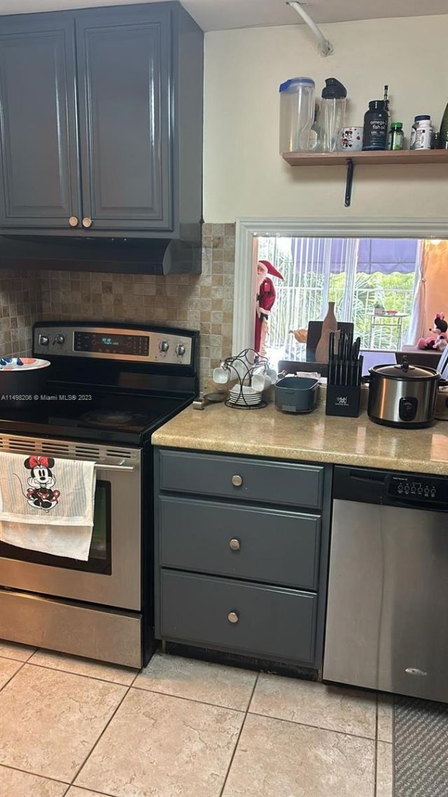 480 Executive Center Dr , Unit 4L, West Palm Beach, FL 33401 Photo