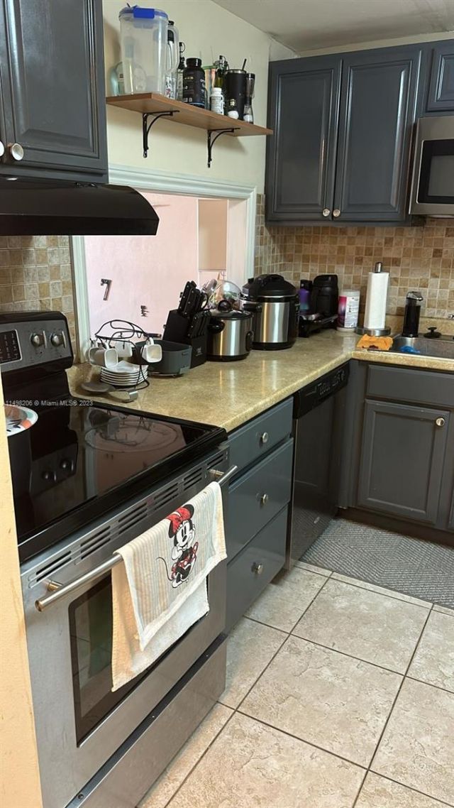 480 Executive Center Dr , Unit 4L, West Palm Beach, FL 33401 Photo