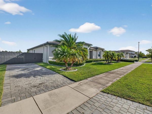 Unit 1, Homestead, FL 33030