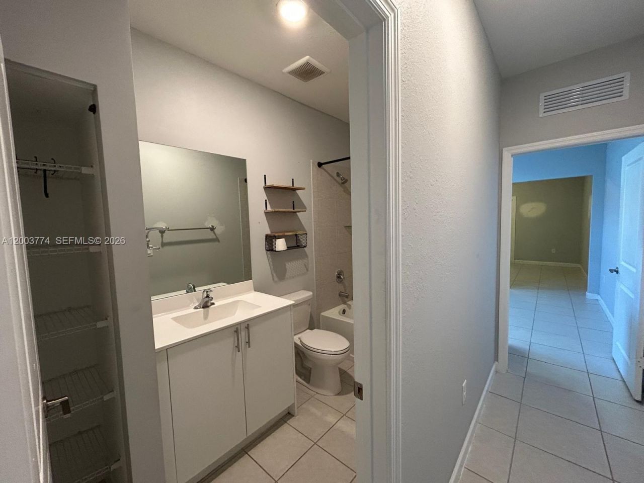Please Call For Address, Unit 1, Homestead, FL 33030 Photo