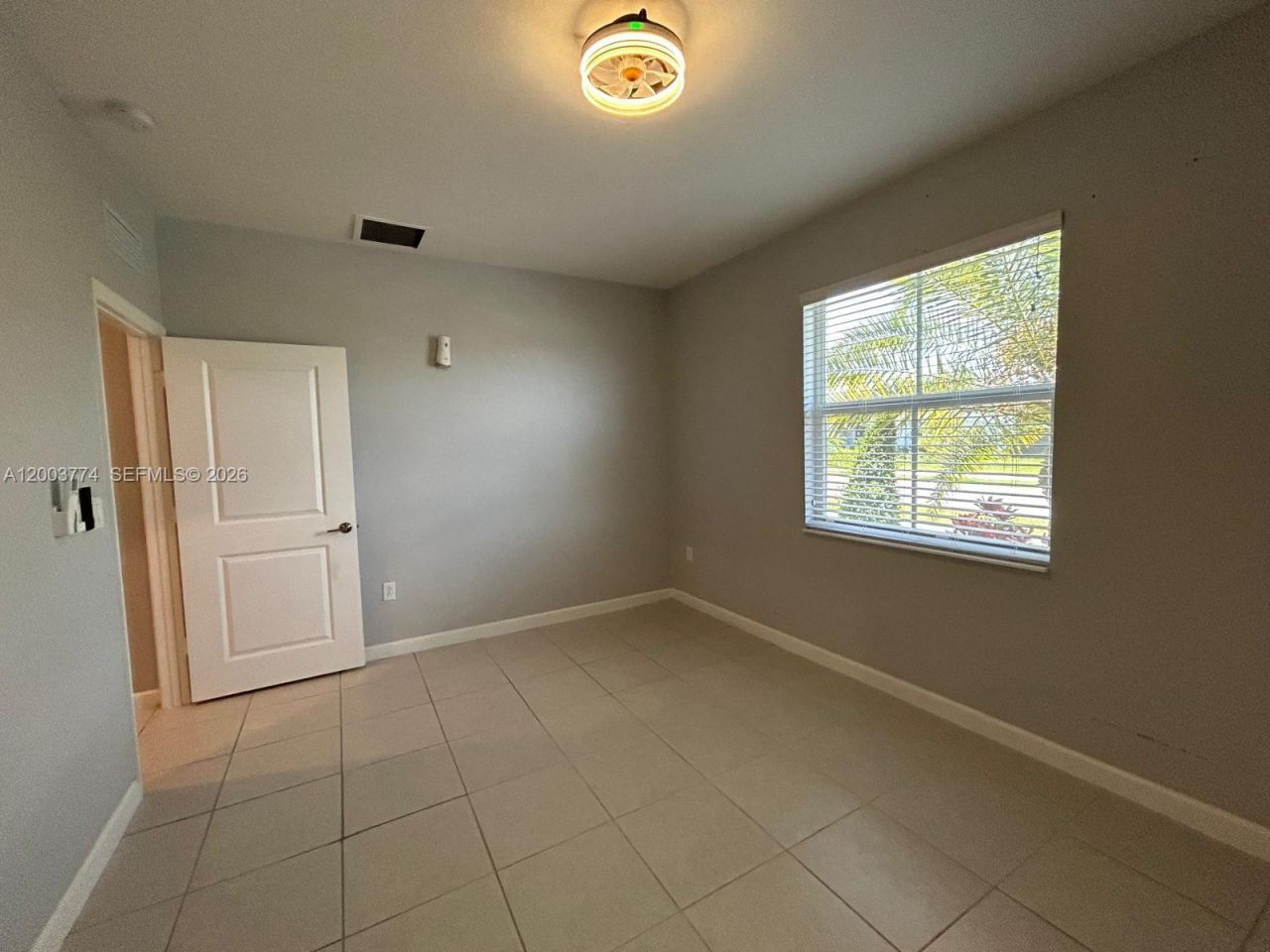 Please Call For Address, Unit 1, Homestead, FL 33030 Photo