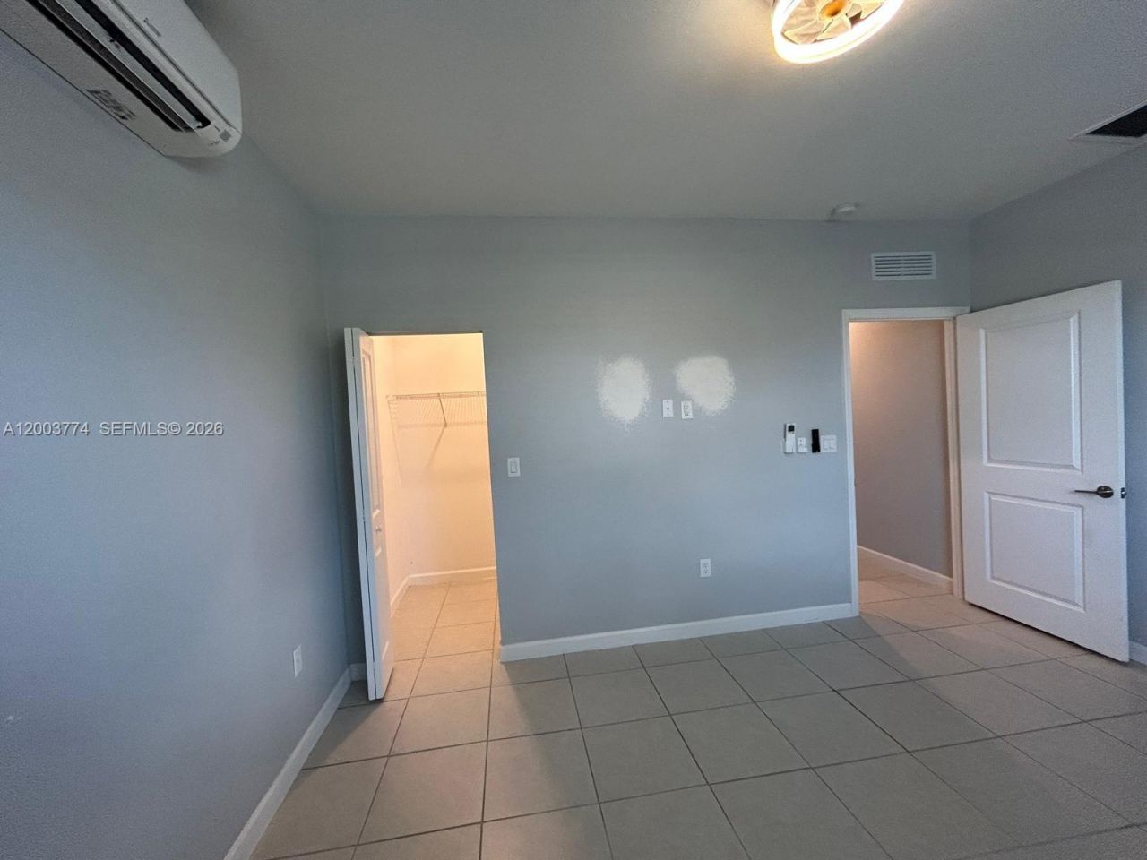 Please Call For Address, Unit 1, Homestead, FL 33030 Photo