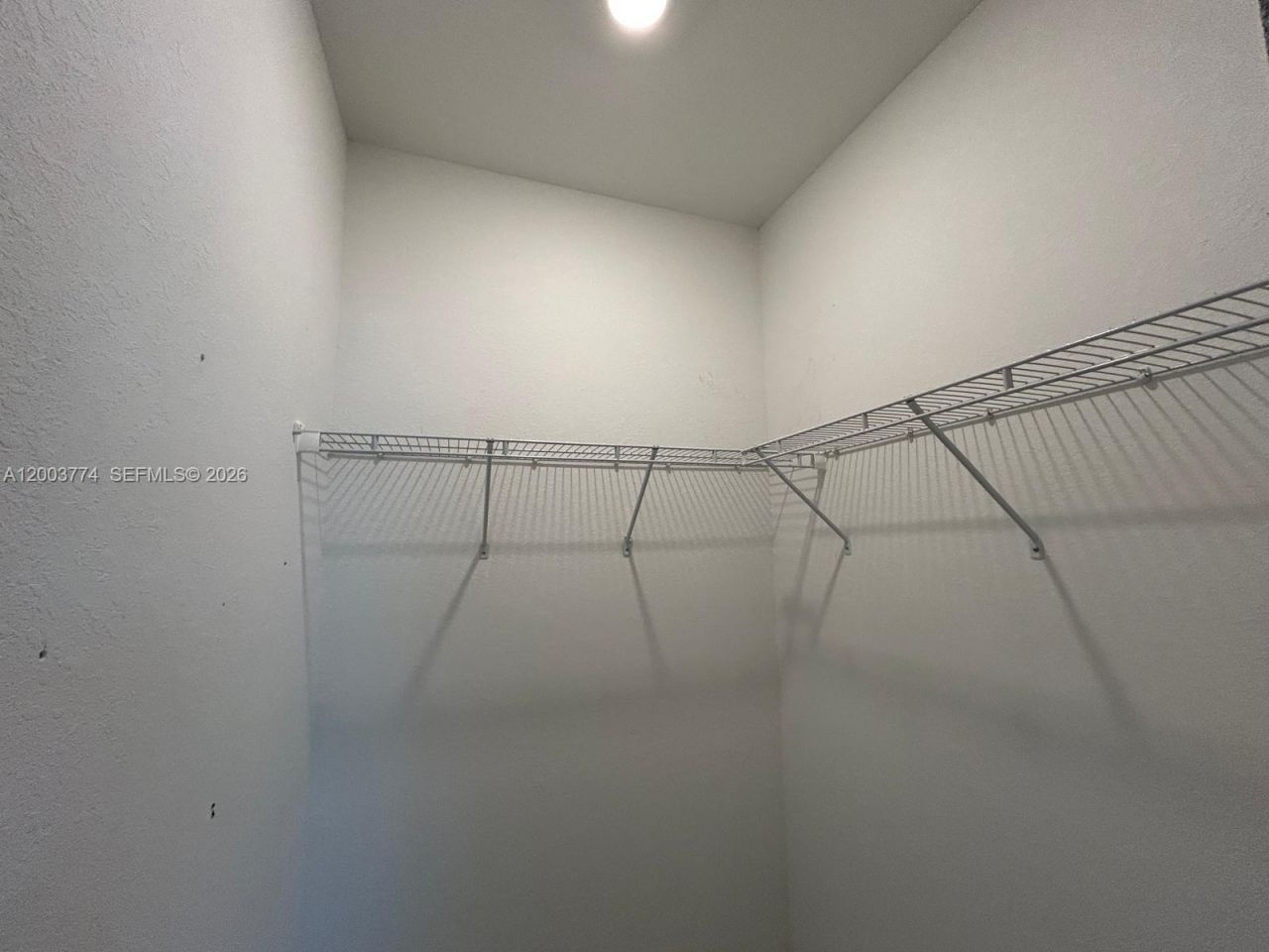 Please Call For Address, Unit 1, Homestead, FL 33030 Photo