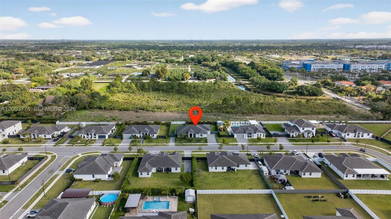 Please Call For Address, Unit 1, Homestead, FL 33030 Photo