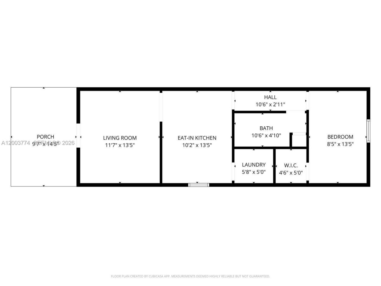 Please Call For Address, Unit 1, Homestead, FL 33030 Photo
