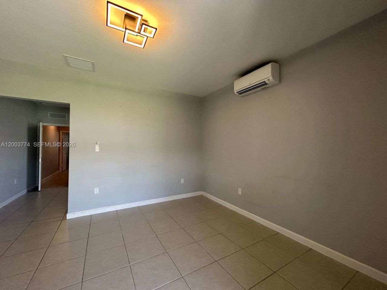 Please Call For Address, Unit 1, Homestead, FL 33030 Photo