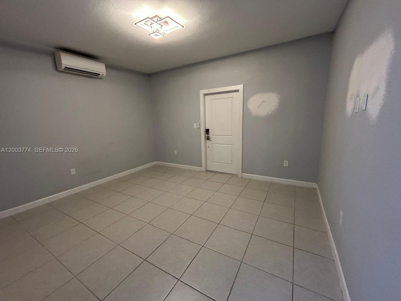 Please Call For Address, Unit 1, Homestead, FL 33030 Photo