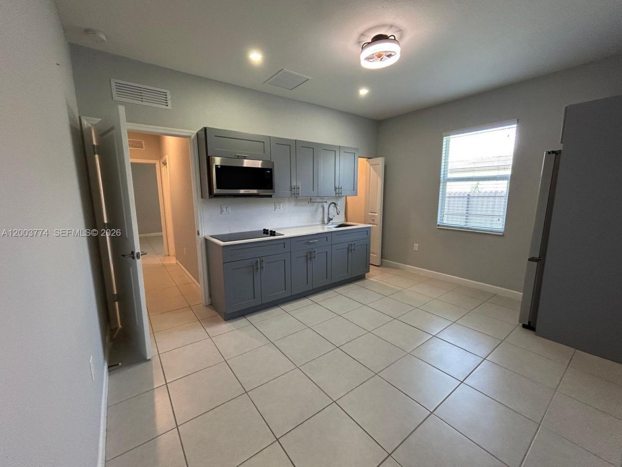 Please Call For Address, Unit 1, Homestead, FL 33030 Photo