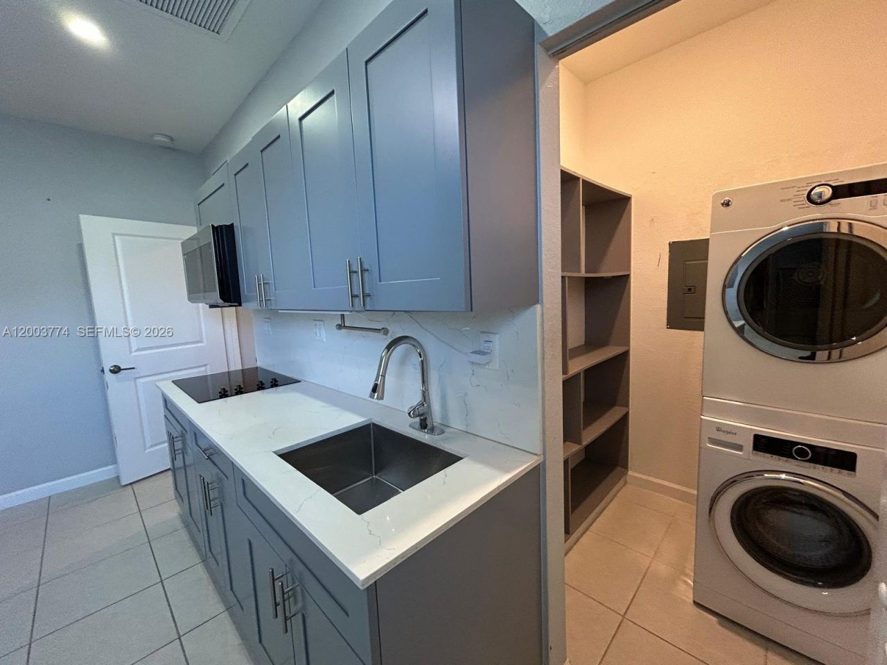 Please Call For Address, Unit 1, Homestead, FL 33030 Photo