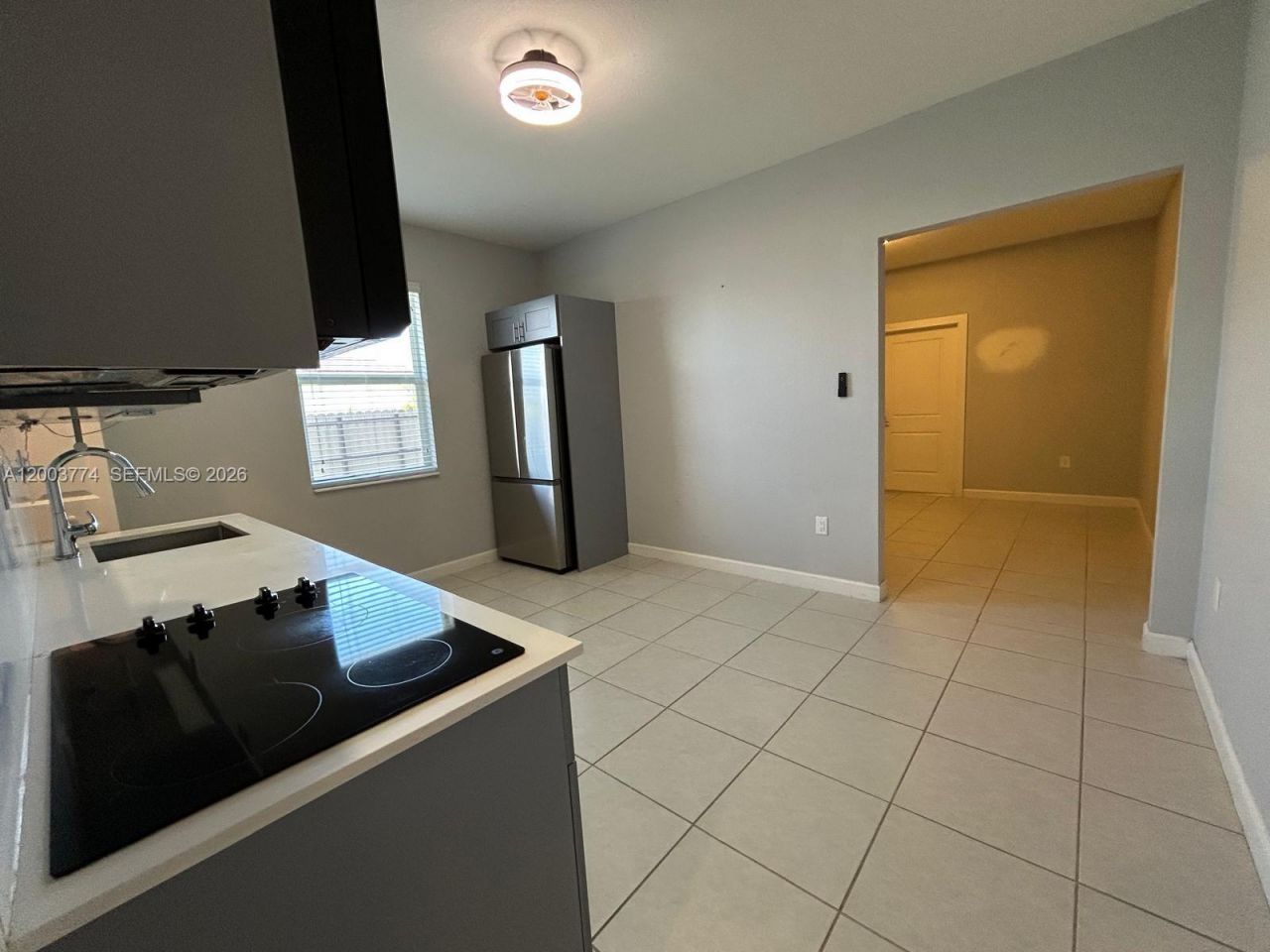 Please Call For Address, Unit 1, Homestead, FL 33030 Photo