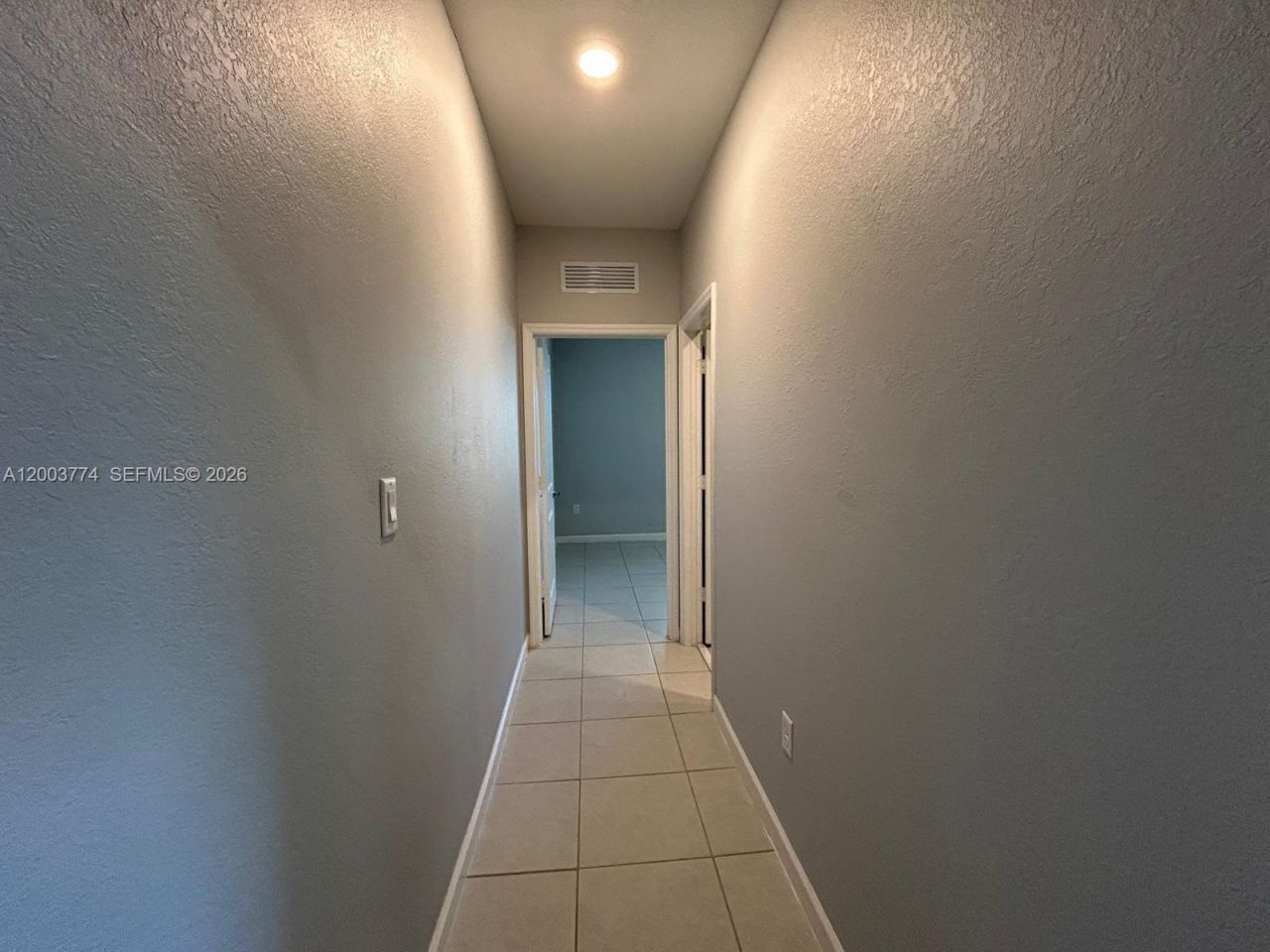 Please Call For Address, Unit 1, Homestead, FL 33030 Photo