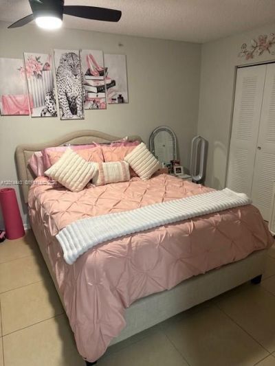 5025 Wiles Rd , Unit 105, Coconut Creek, FL 33073 Photo
